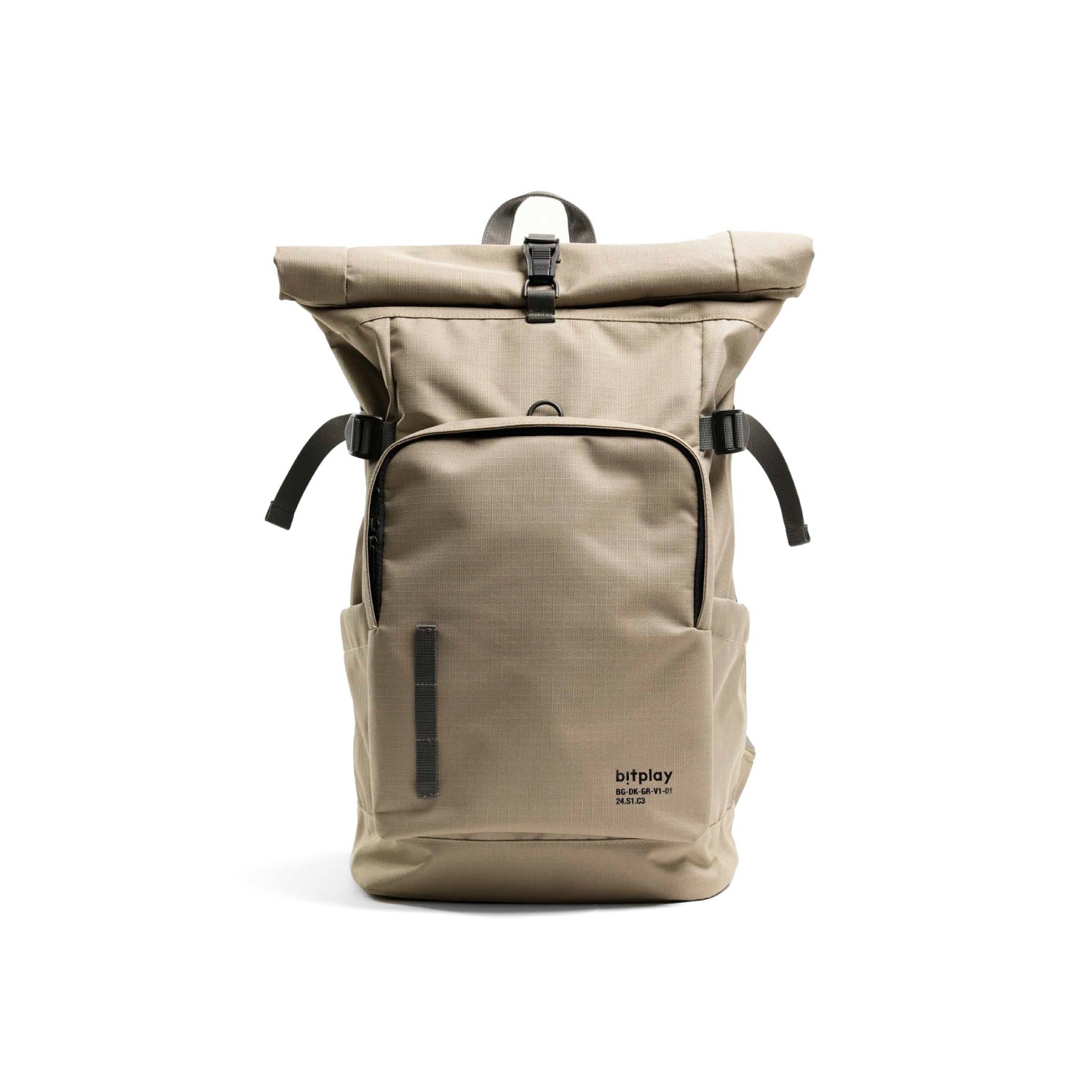 Urban Daypack 24L -Sand
