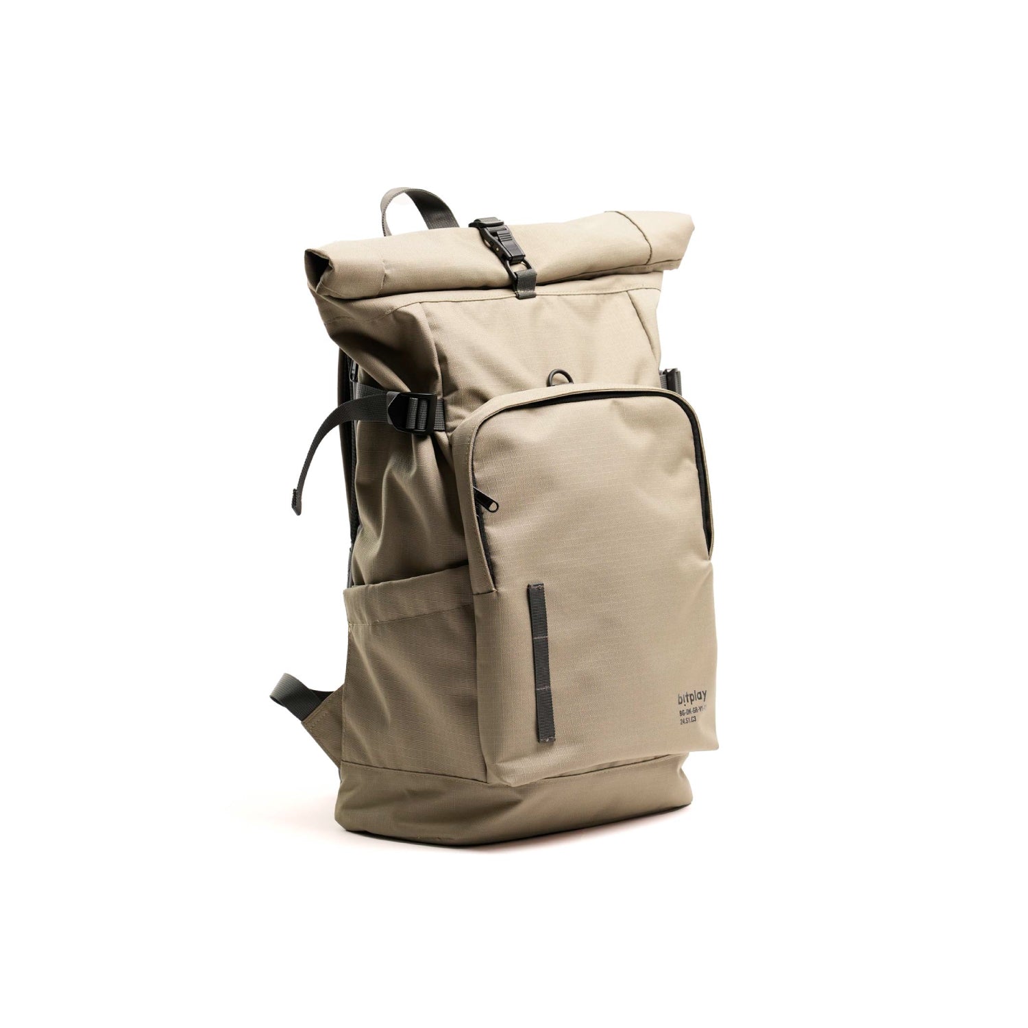 Urban Daypack 24L -Sand