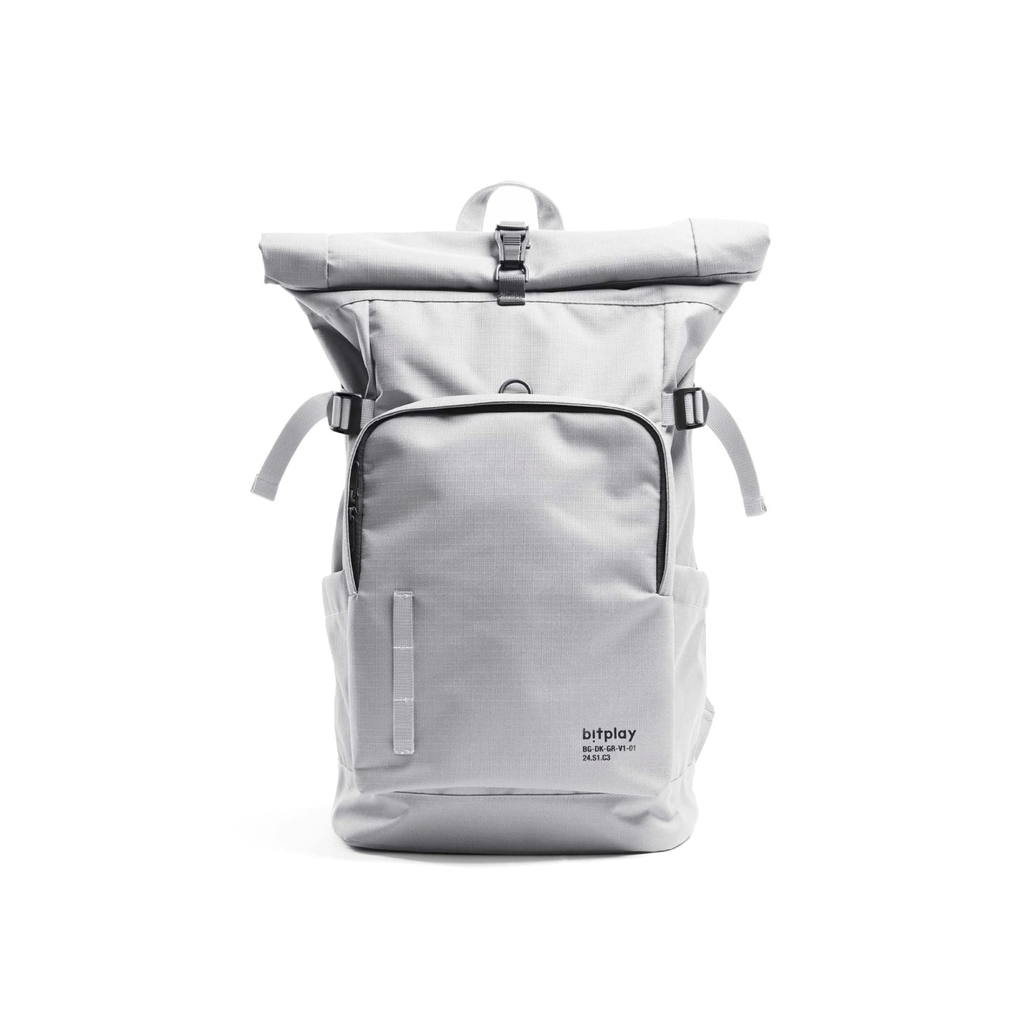 Urban Daypack 24L -Cement Grey