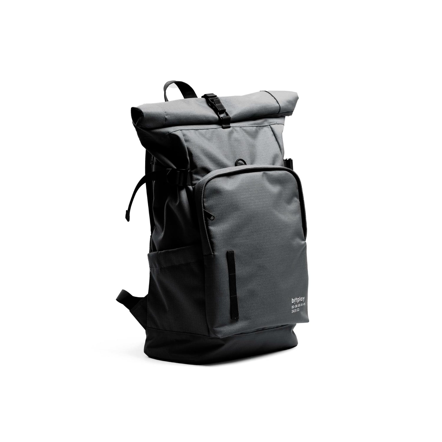 Urban Daypack 24L -Black