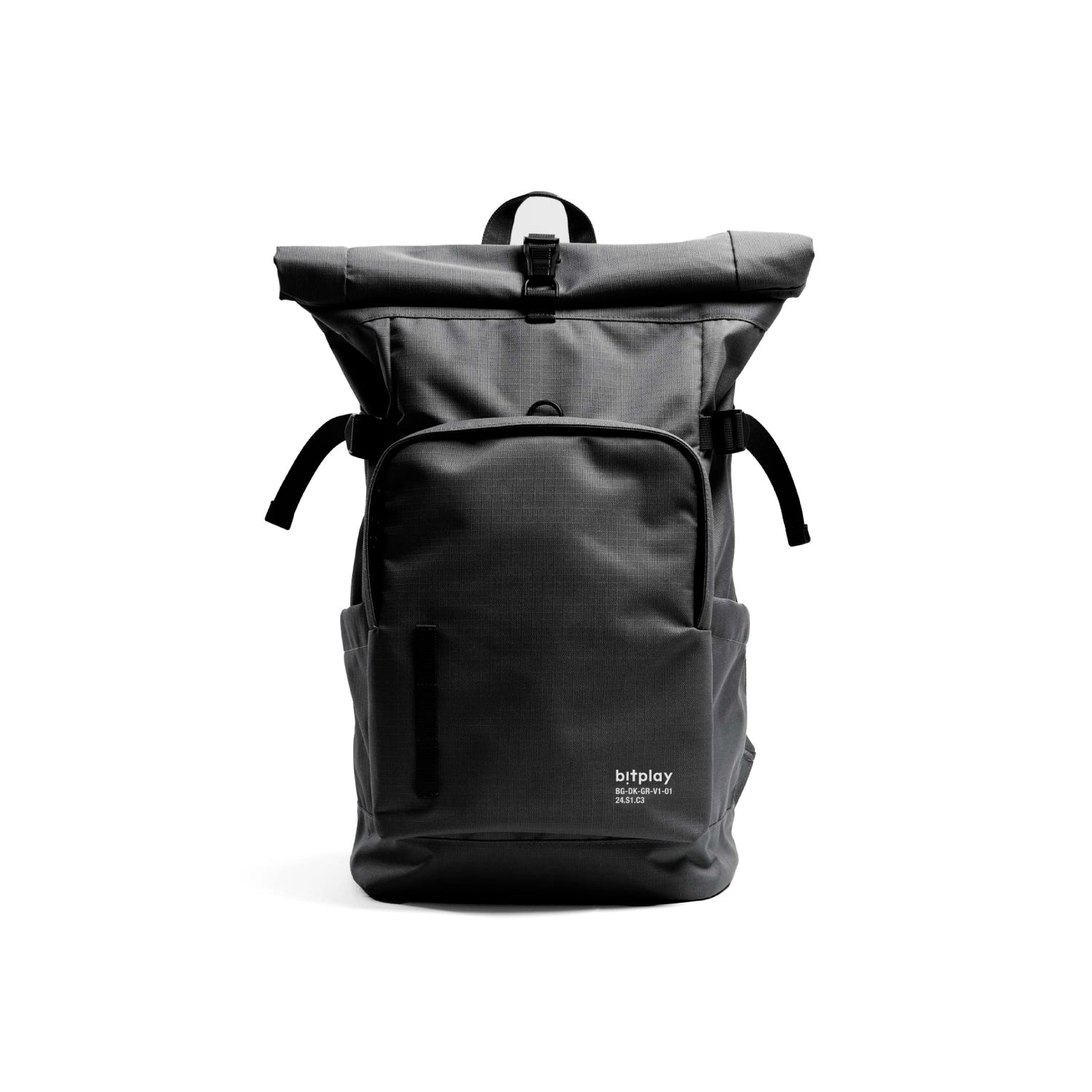 Urban Daypack 24L -Black
