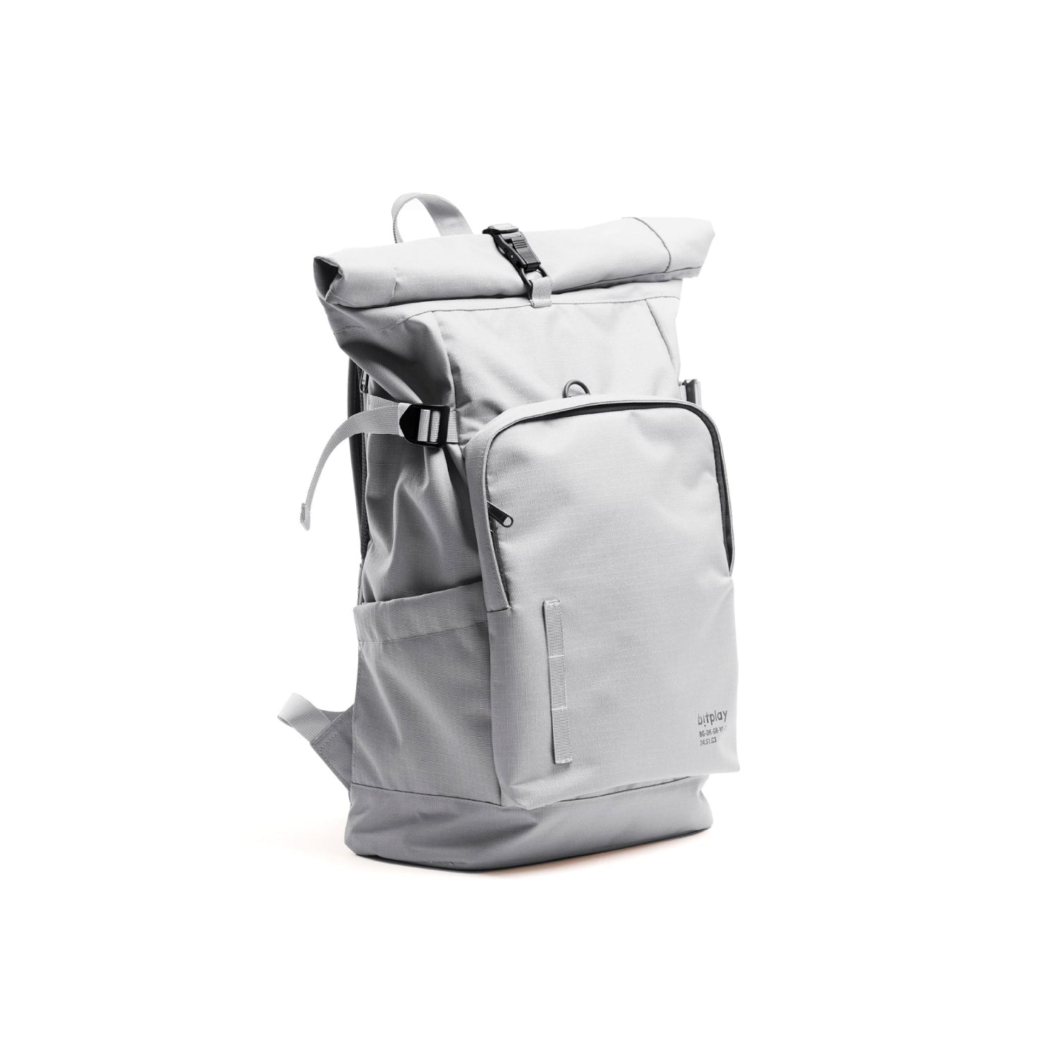 Urban Daypack 24L -Cement Grey
