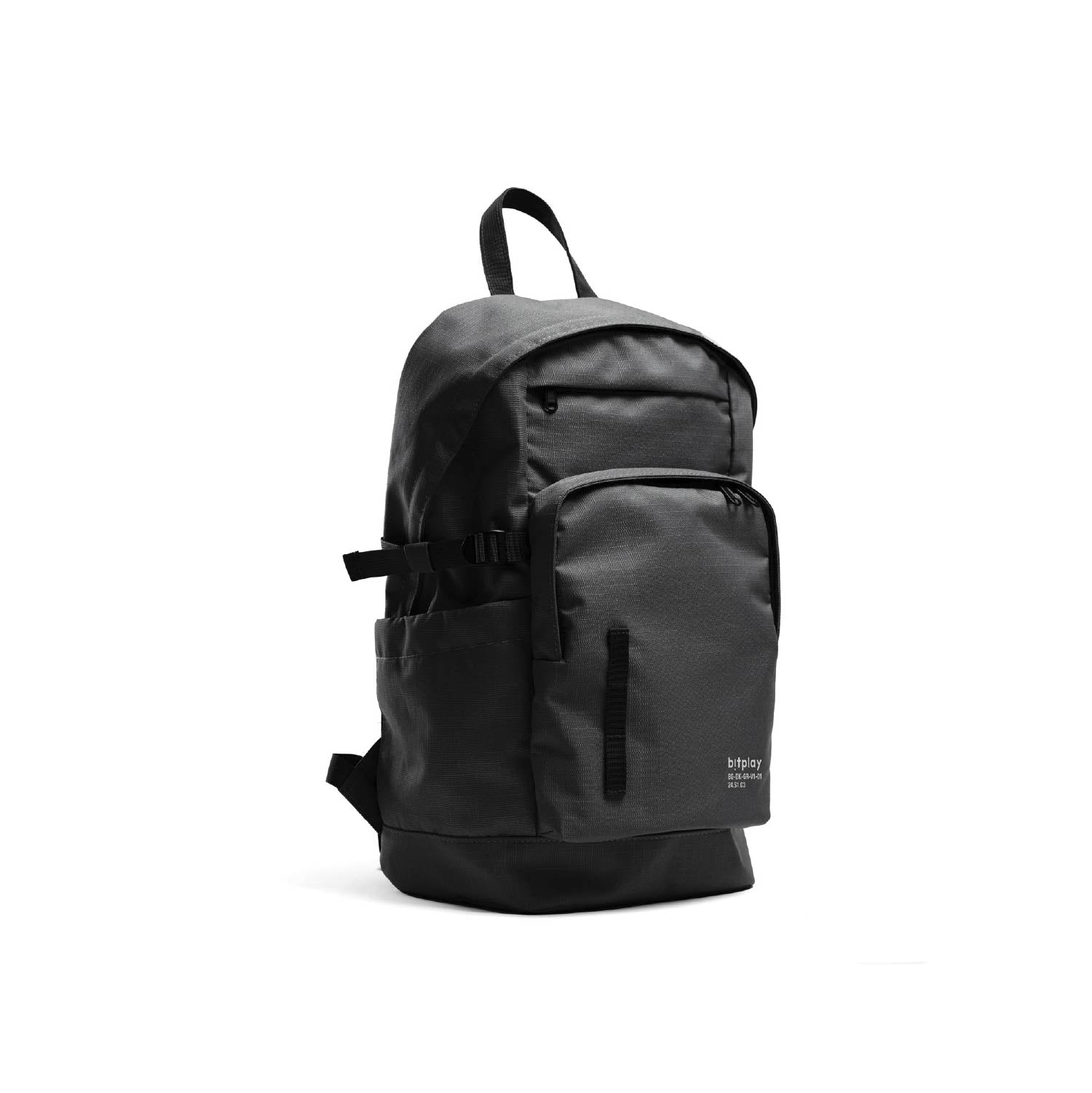 Urban Daypack 13L -Black