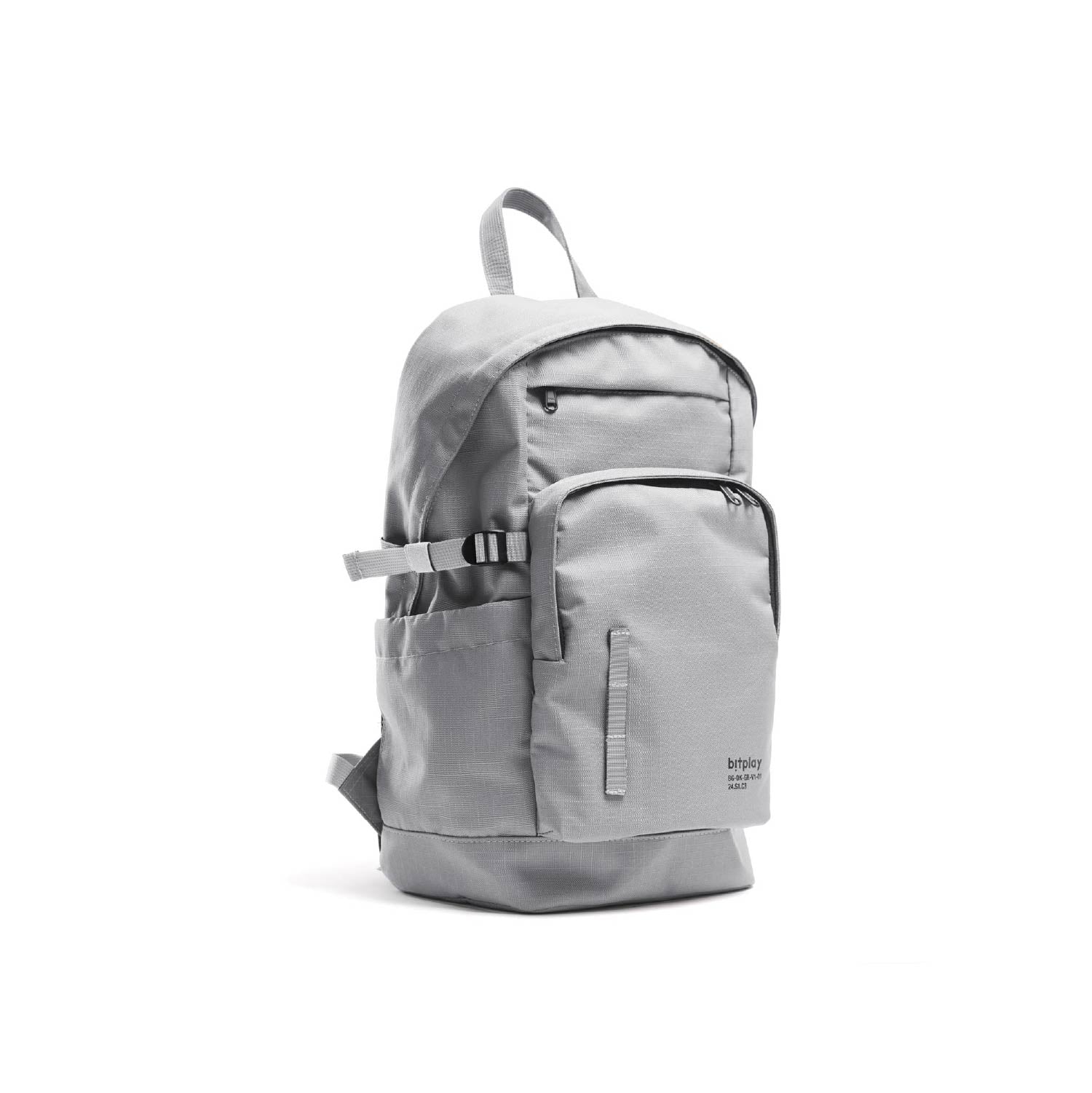 Urban Daypack 13L -Cement Grey