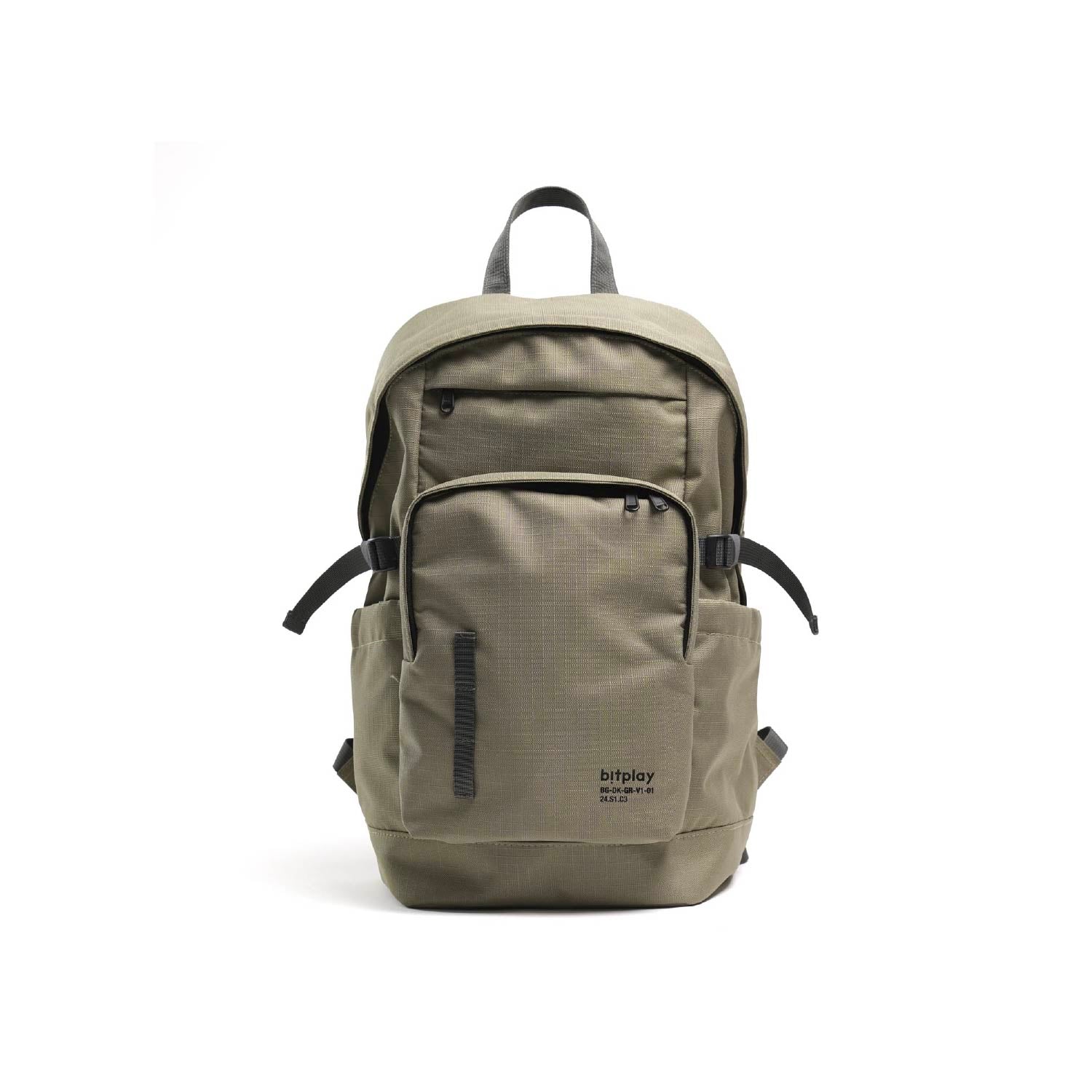 Urban Daypack 13L -Sand