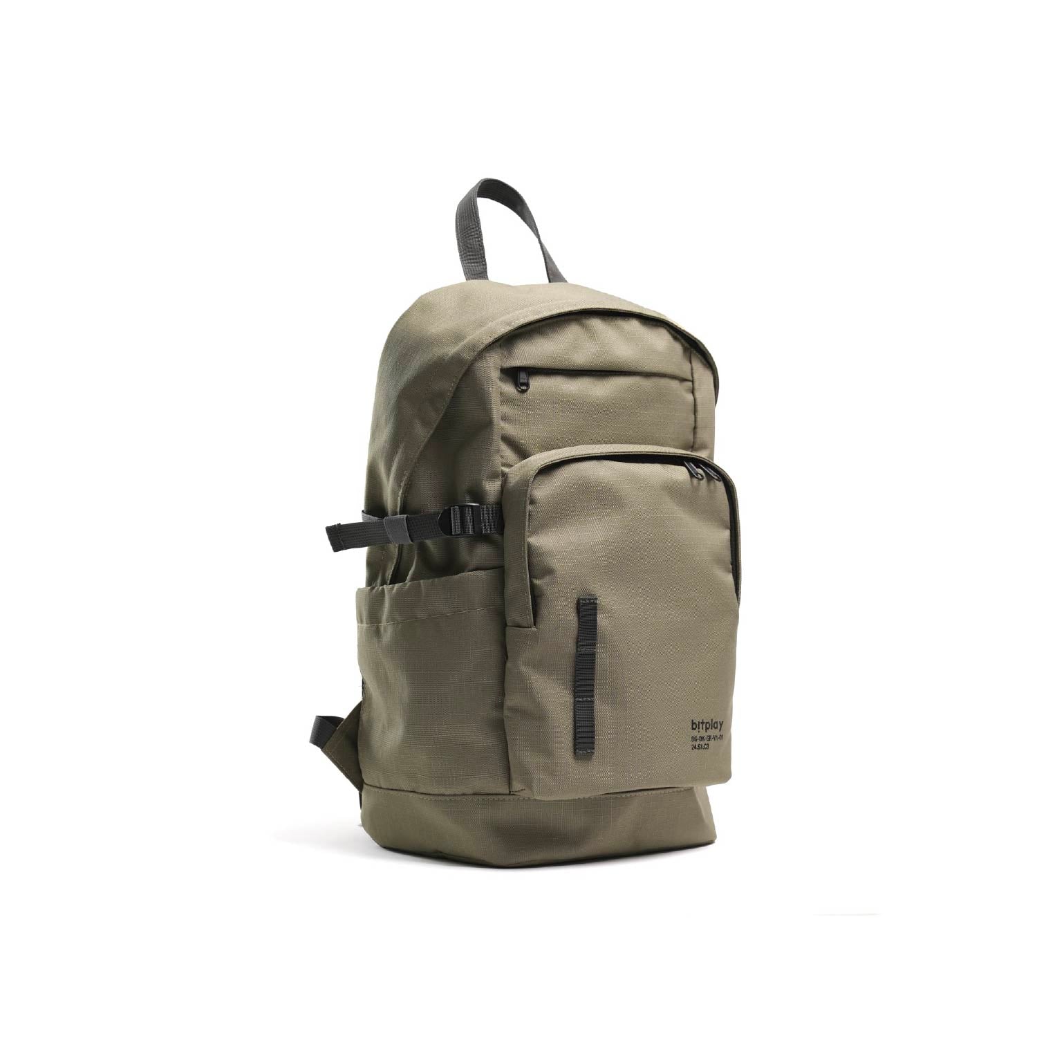 Urban Daypack 13L -Sand