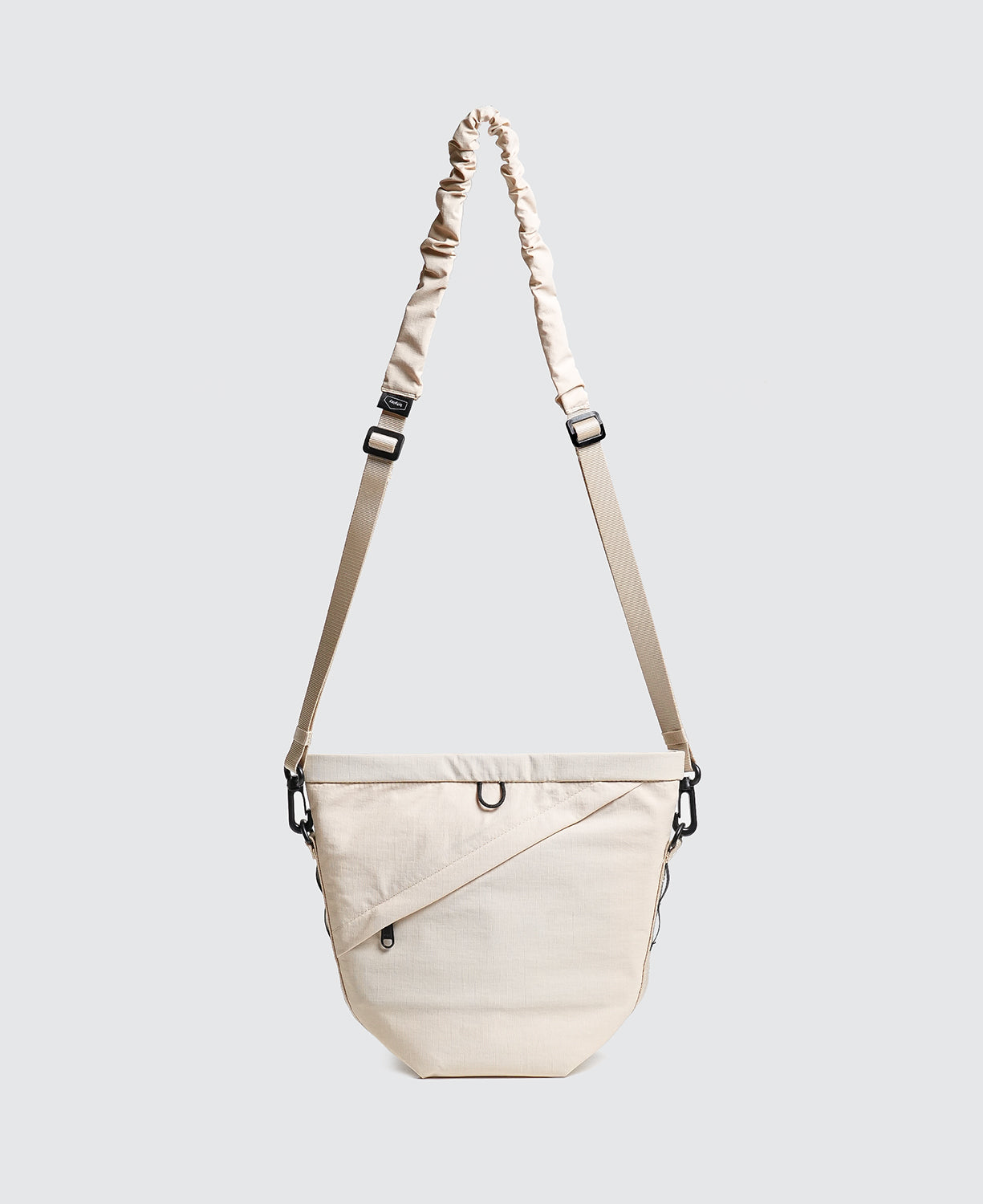 Essential 2.5L Snapper Sling-Beige