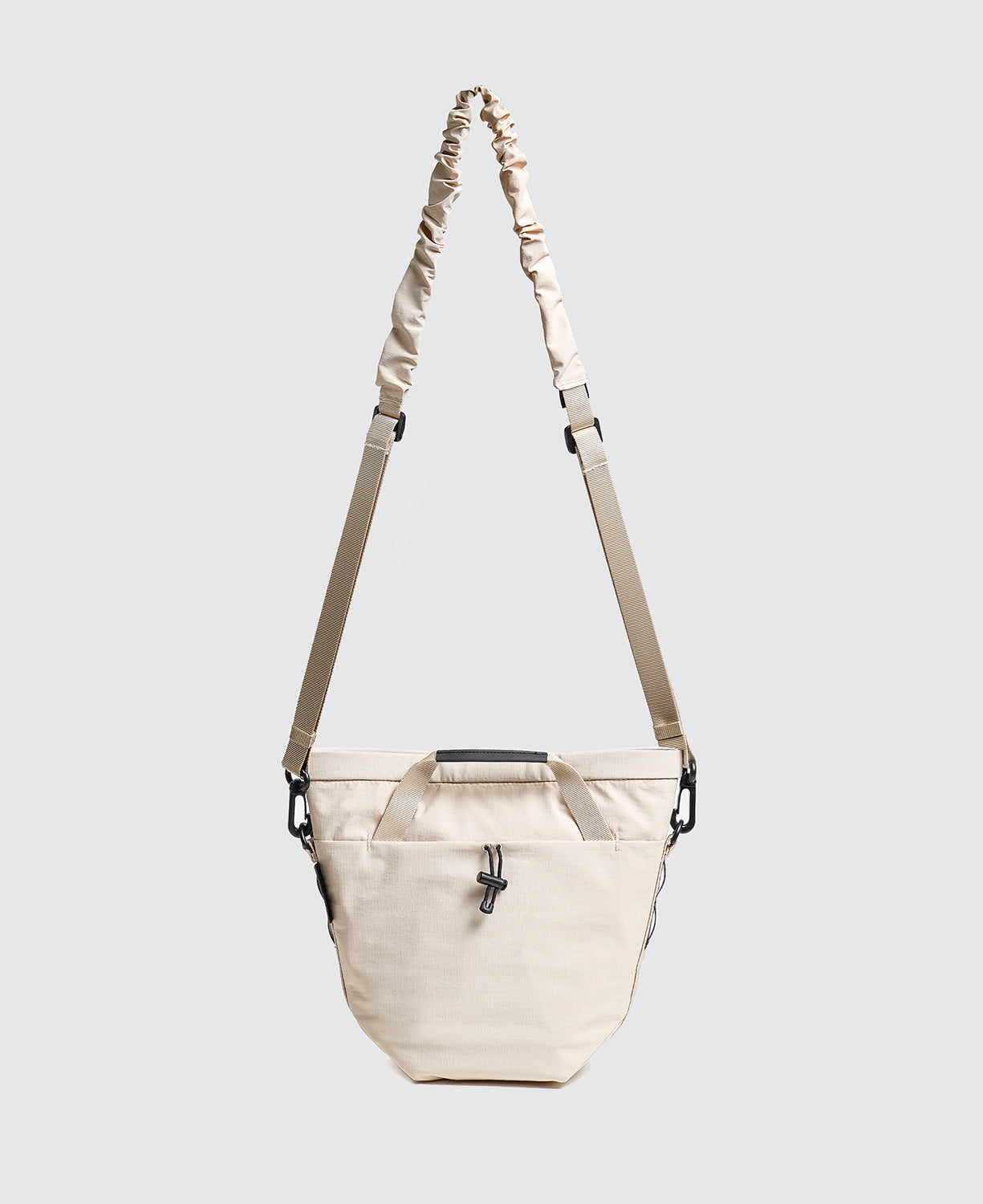 Essential 2.5L Snapper Sling-Beige