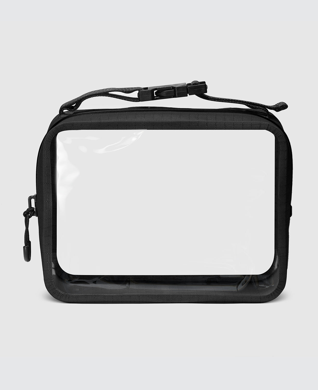 waterproof cube large black