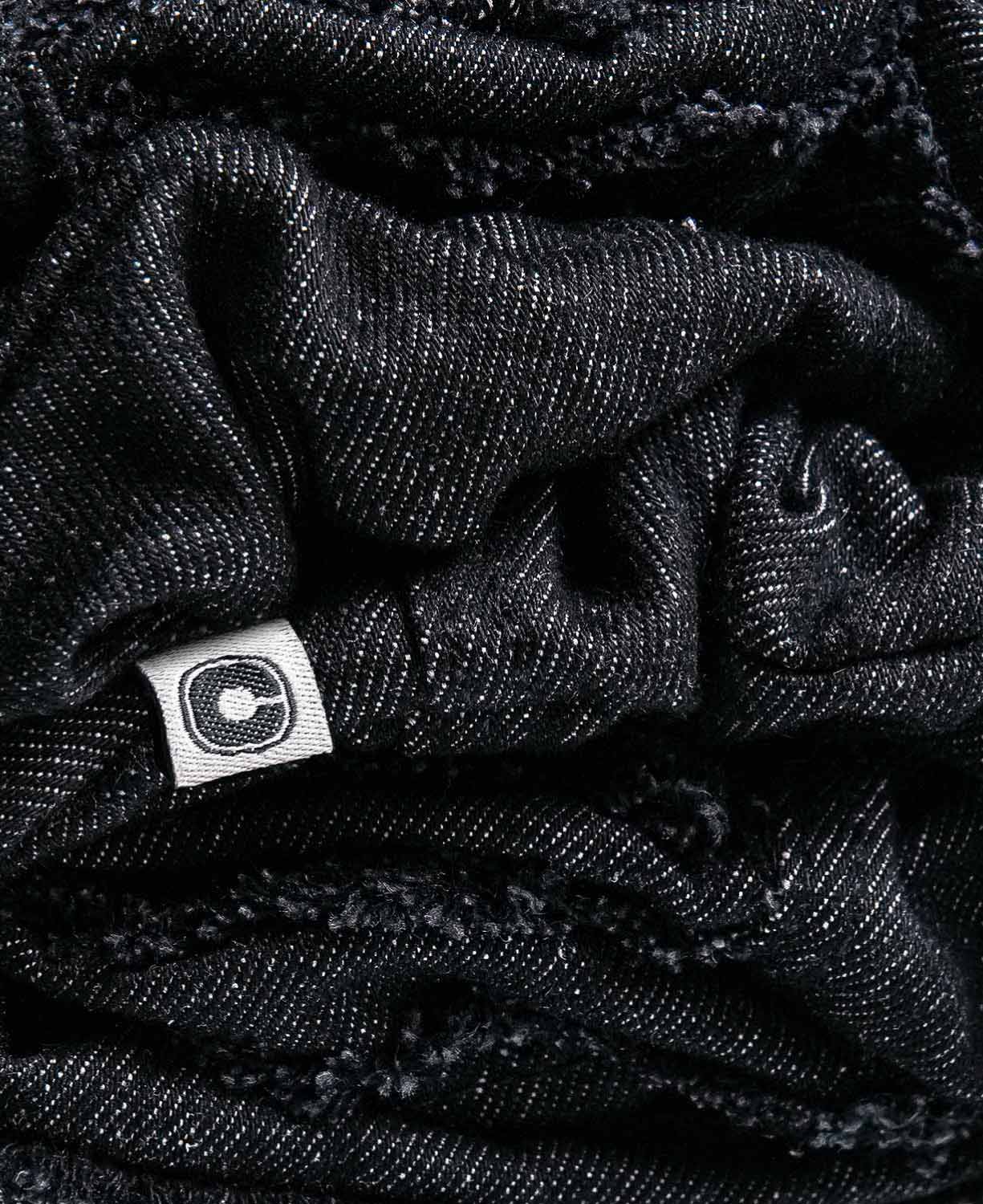 CEREAL × bitplay Collab Scrunchie Wrist Strap