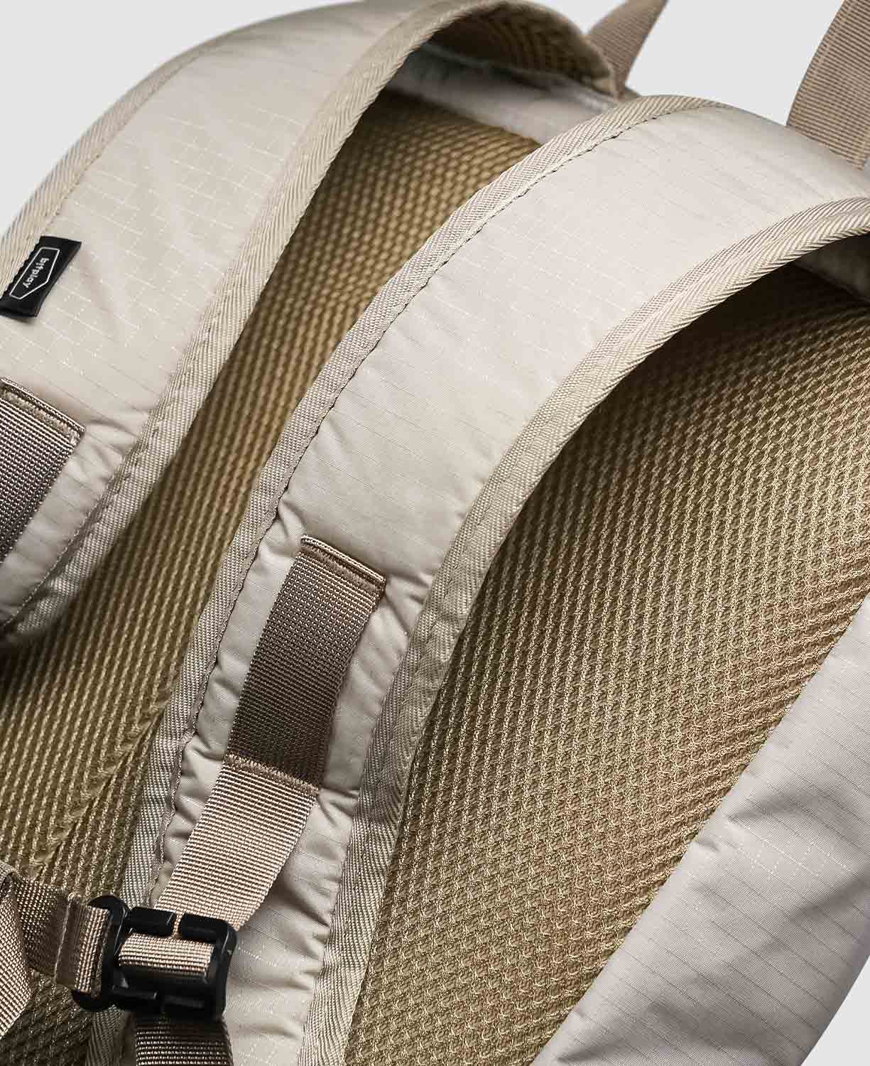 bitplay lite backpack Padded Shoulder Strap