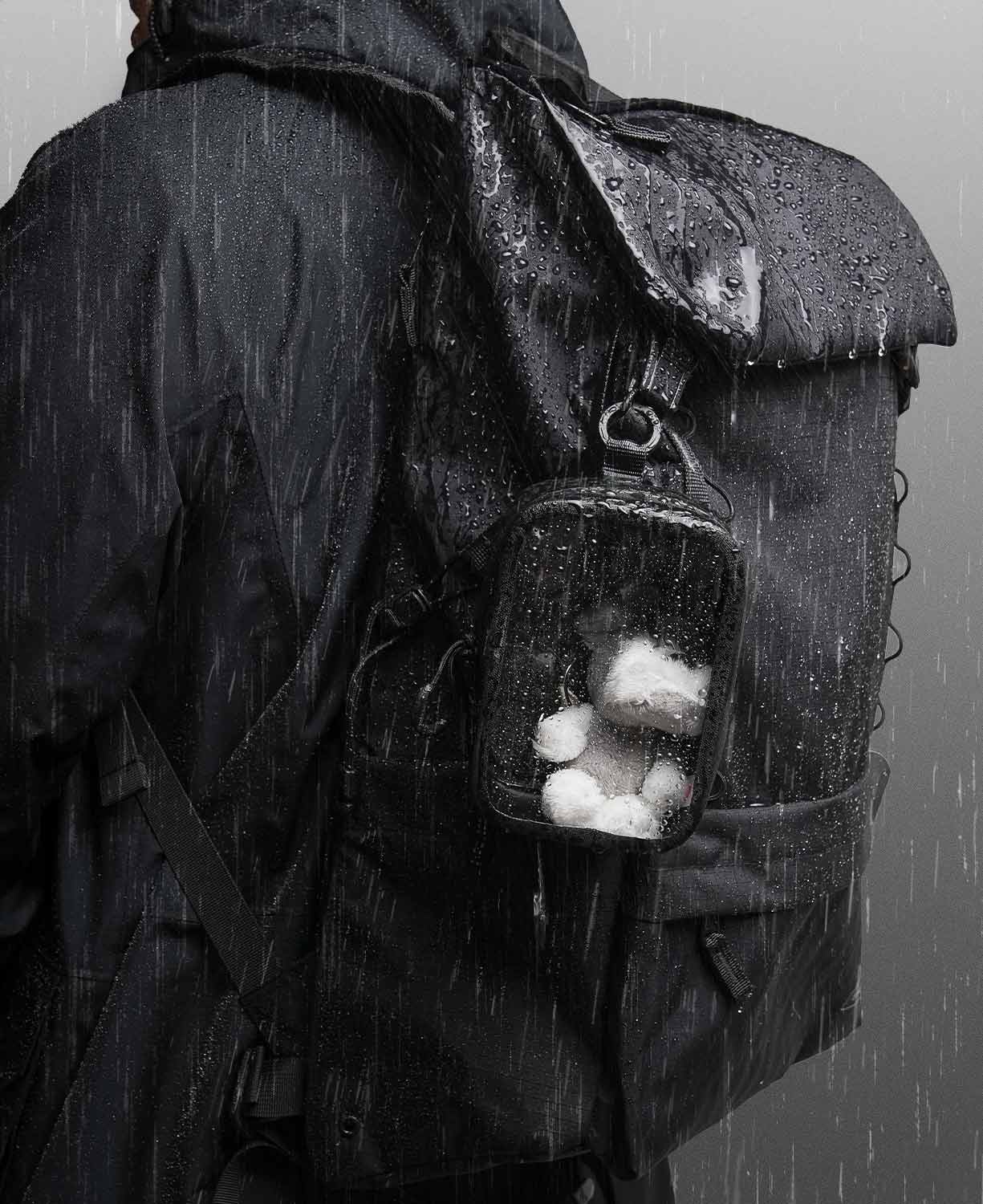 stormproof
