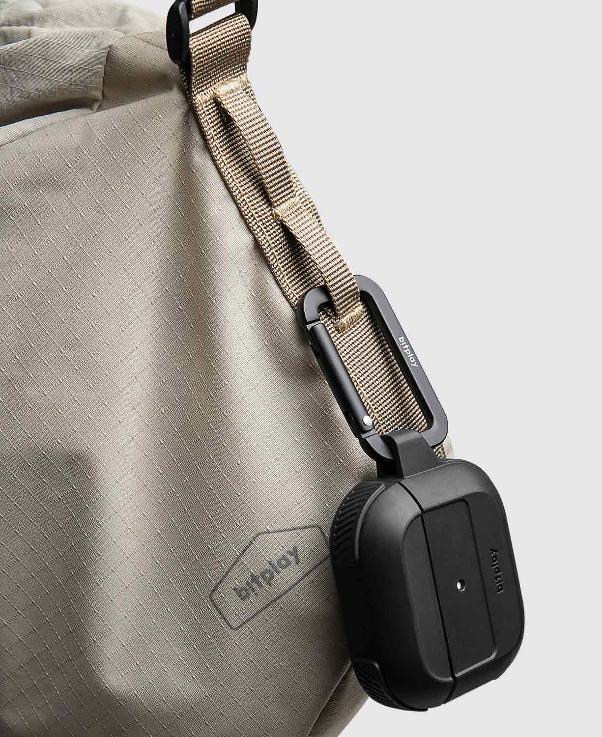 molle strap