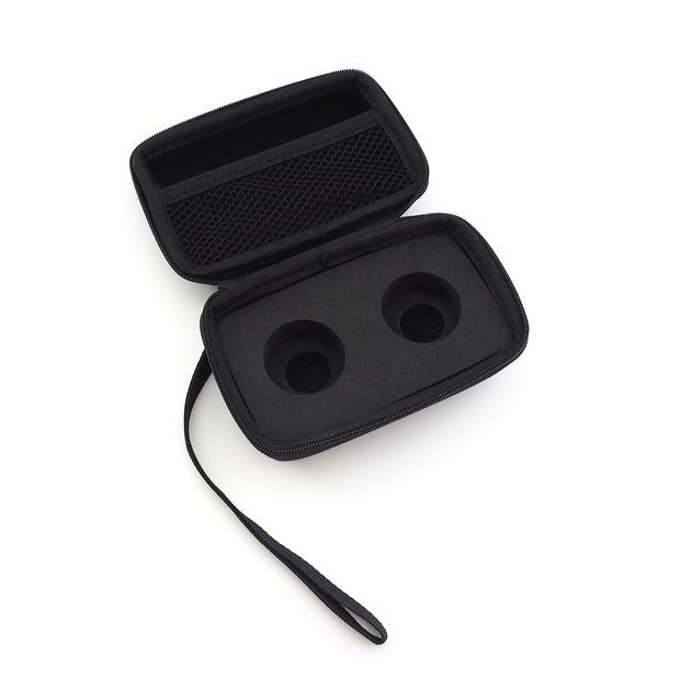HD Lens Case - For Premium HD Lens Series Only