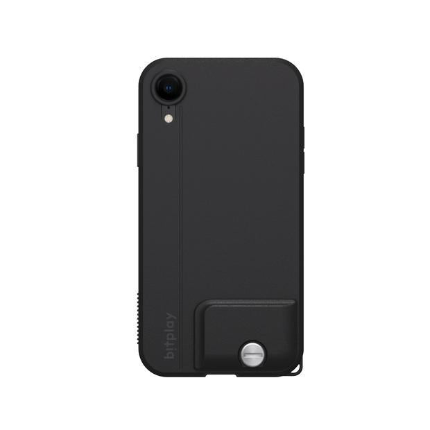 SNAP! Case for iPhone XS / XS Max / XR