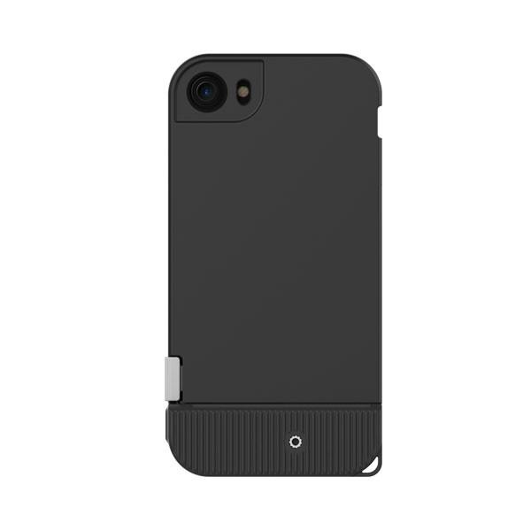 SNAP! Case for iPhone SE2 / 8 / 7