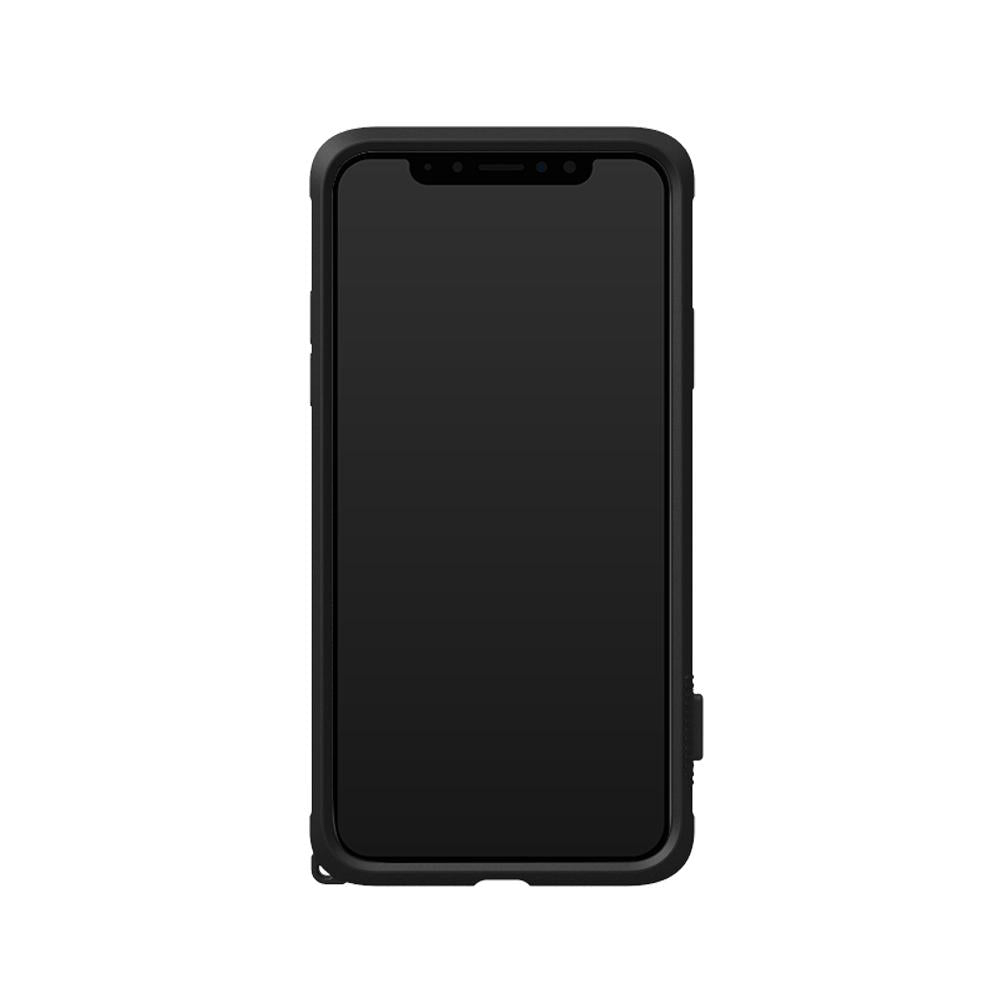 SNAP! Case for iPhone 11 Pro / 11 Pro Max / 11 - Black
