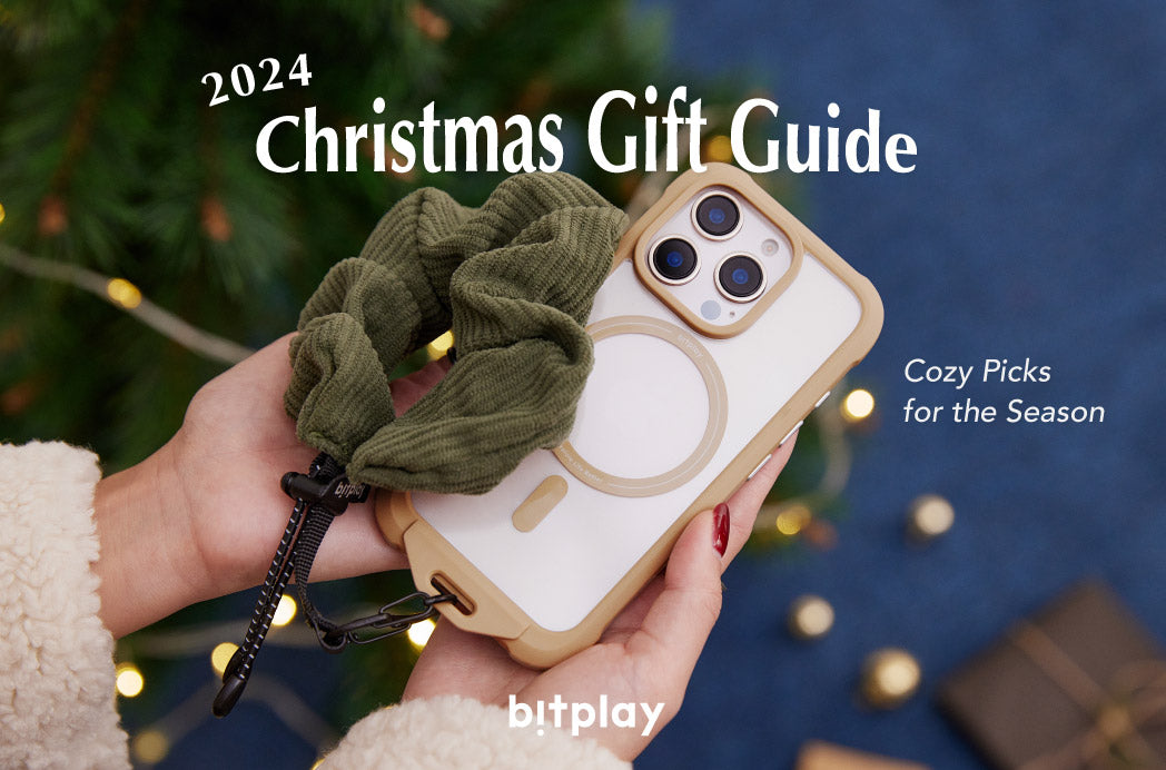 The Most Adorable and Cozy Christmas Gifts – Fluffy Accessories to Warm Your Heart!