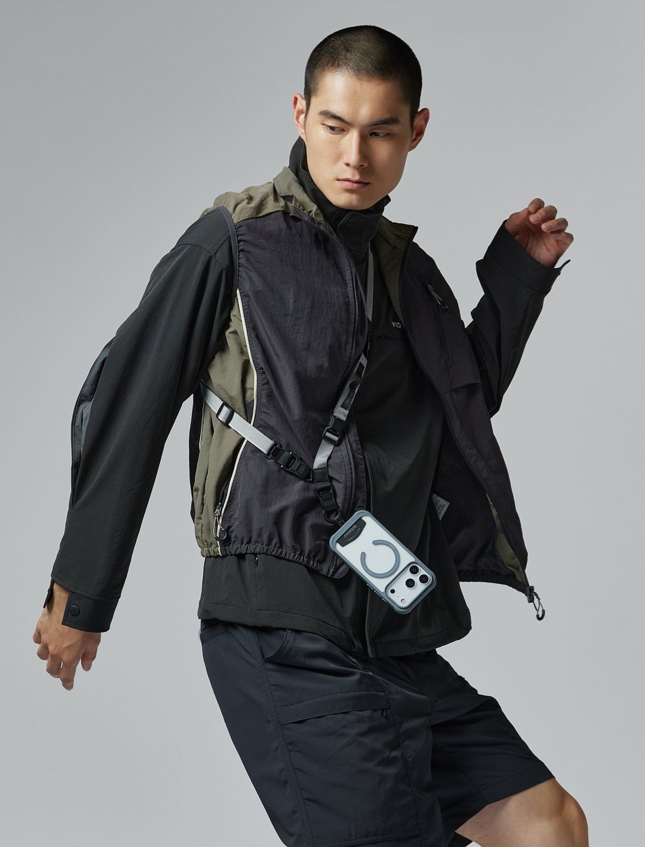 bitplay New iPhone 17 Series Accessories