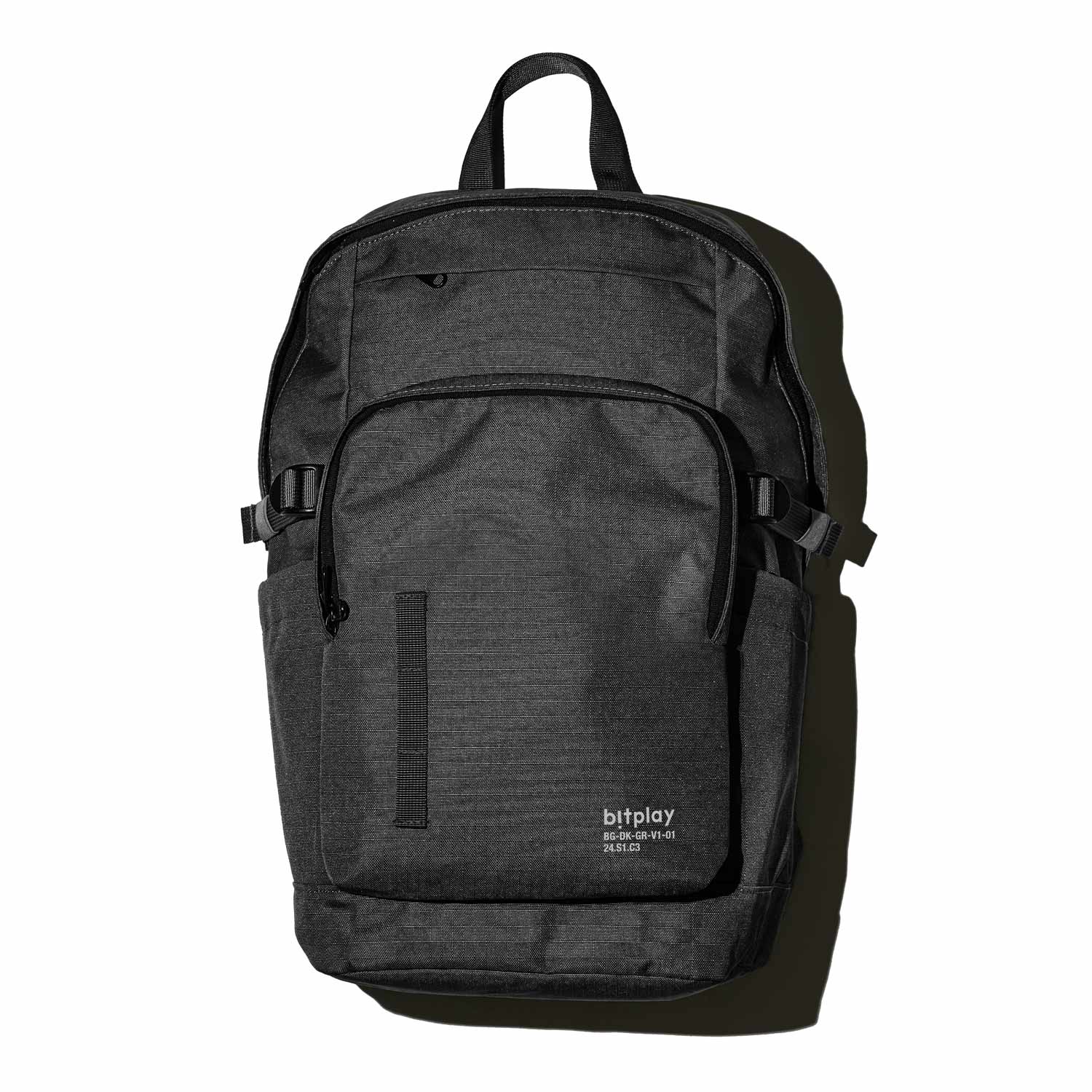 Urban Daypack 13L - Black