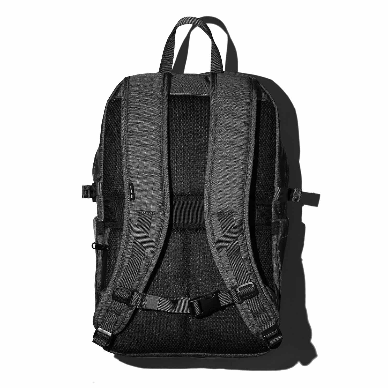 Urban Daypack 13L - Black