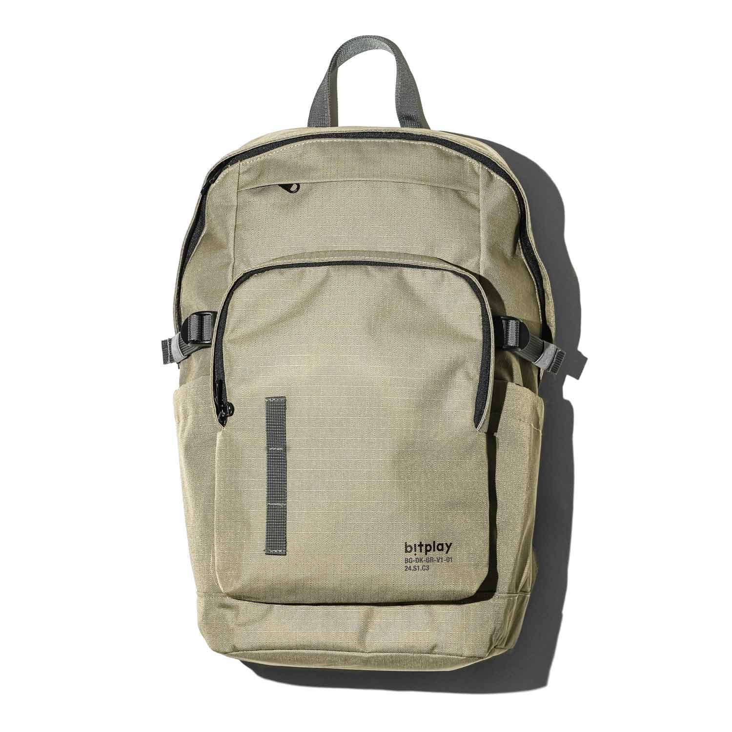 Urban Daypack 13L -Sand