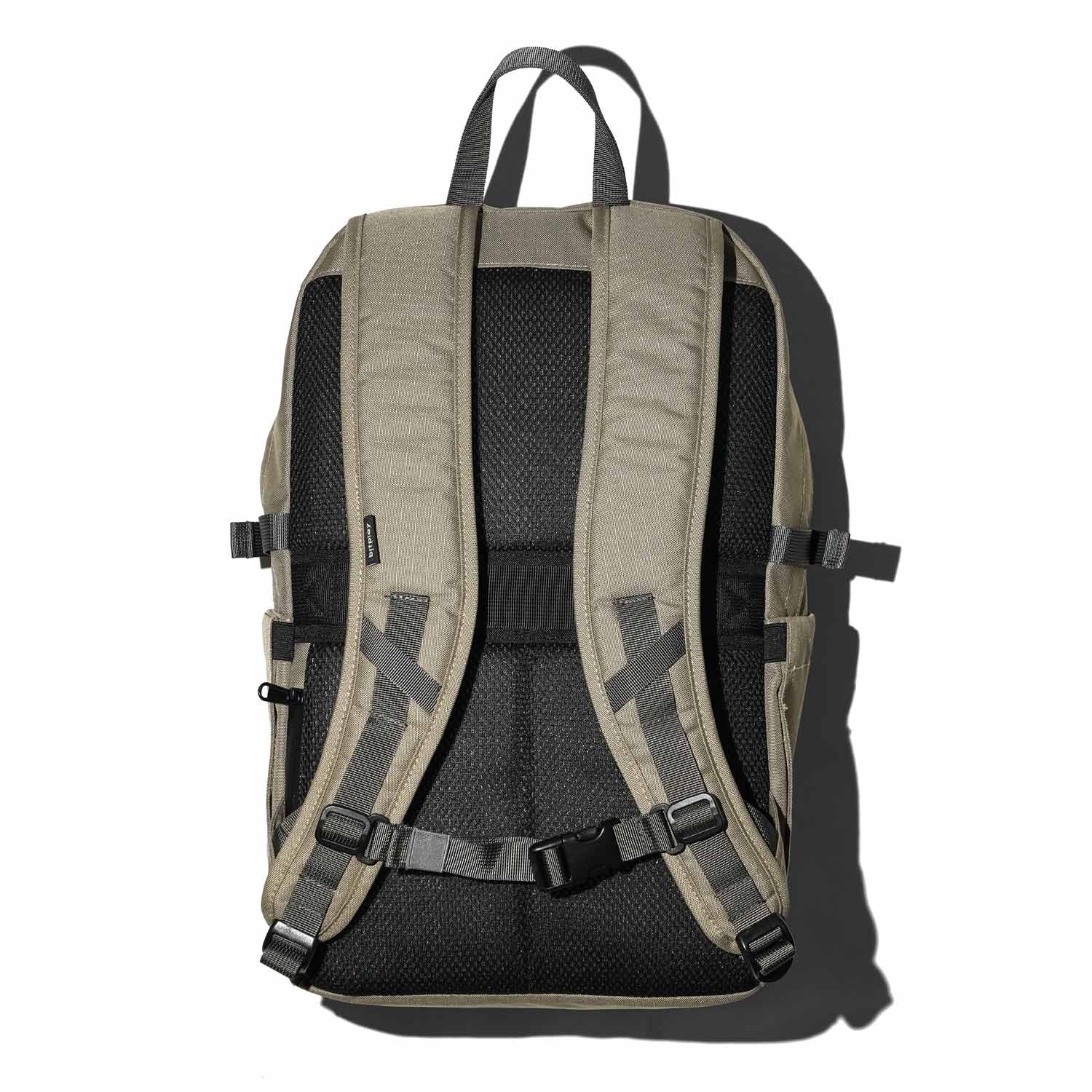 Urban Daypack 13L -Sand