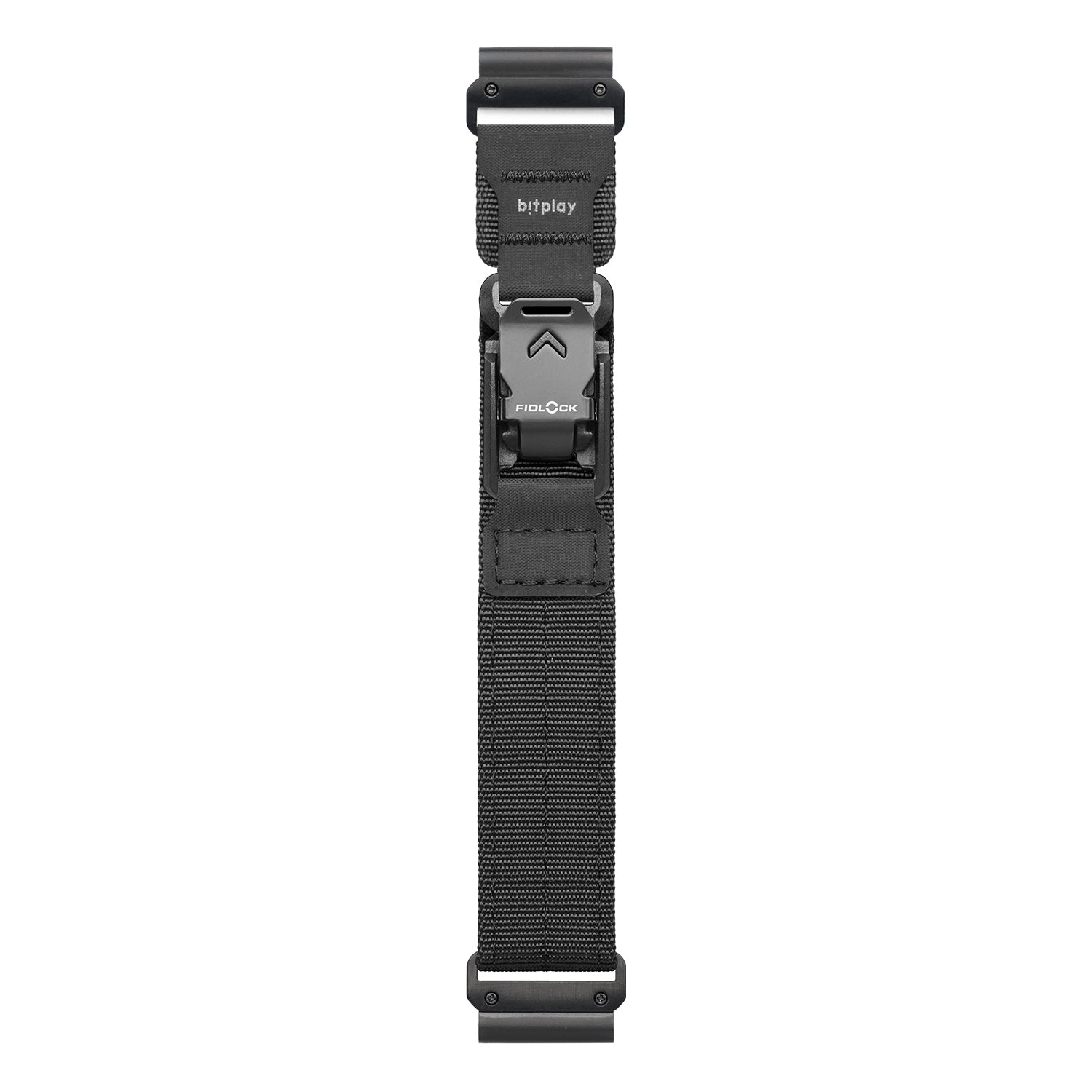 Fidlock® Watch Band for Garmin QUICKFIT 26 / 22 mm