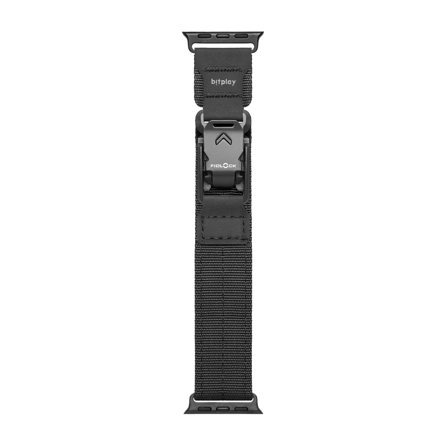 Fidlock® Watch Band for Apple Watch Ultra / 46 / 45 / 44 / 42 / 41 /40 / 38mm