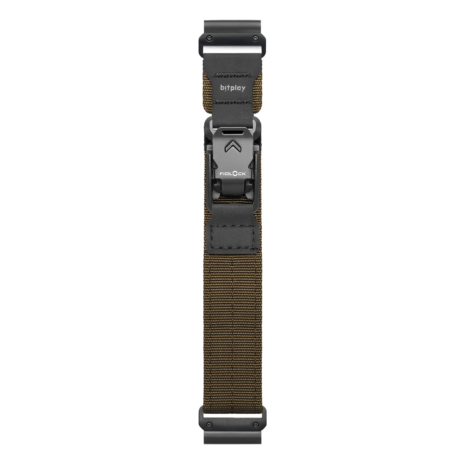 Fidlock® Watch Band for Garmin QUICKFIT 26 / 22 mm