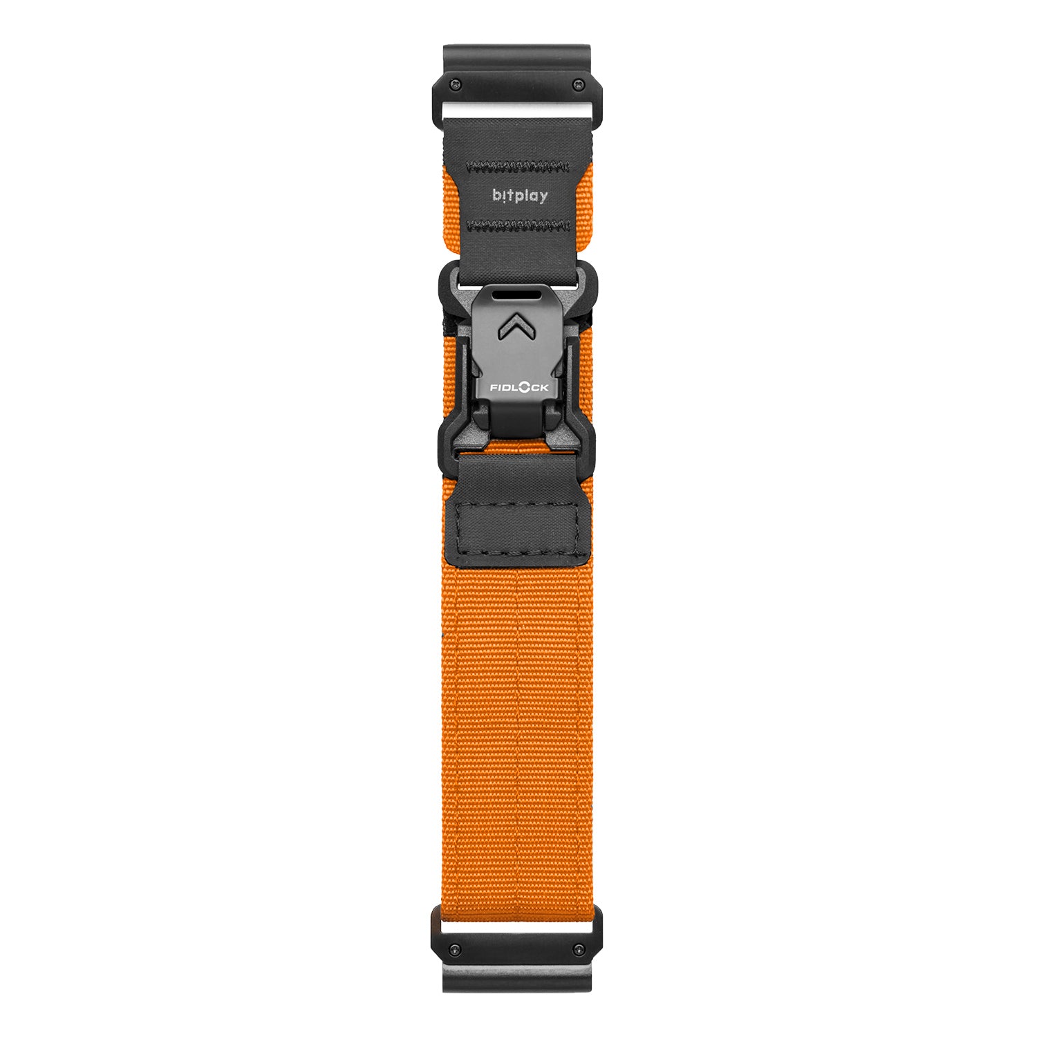 (New Color) Fidlock® Watch Band for Garmin QUICKFIT 26 / 22 mm