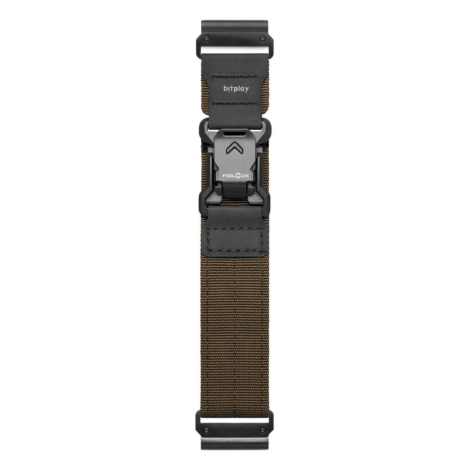 Fidlock® Watch Band for Garmin QUICKFIT 26 / 22 mm