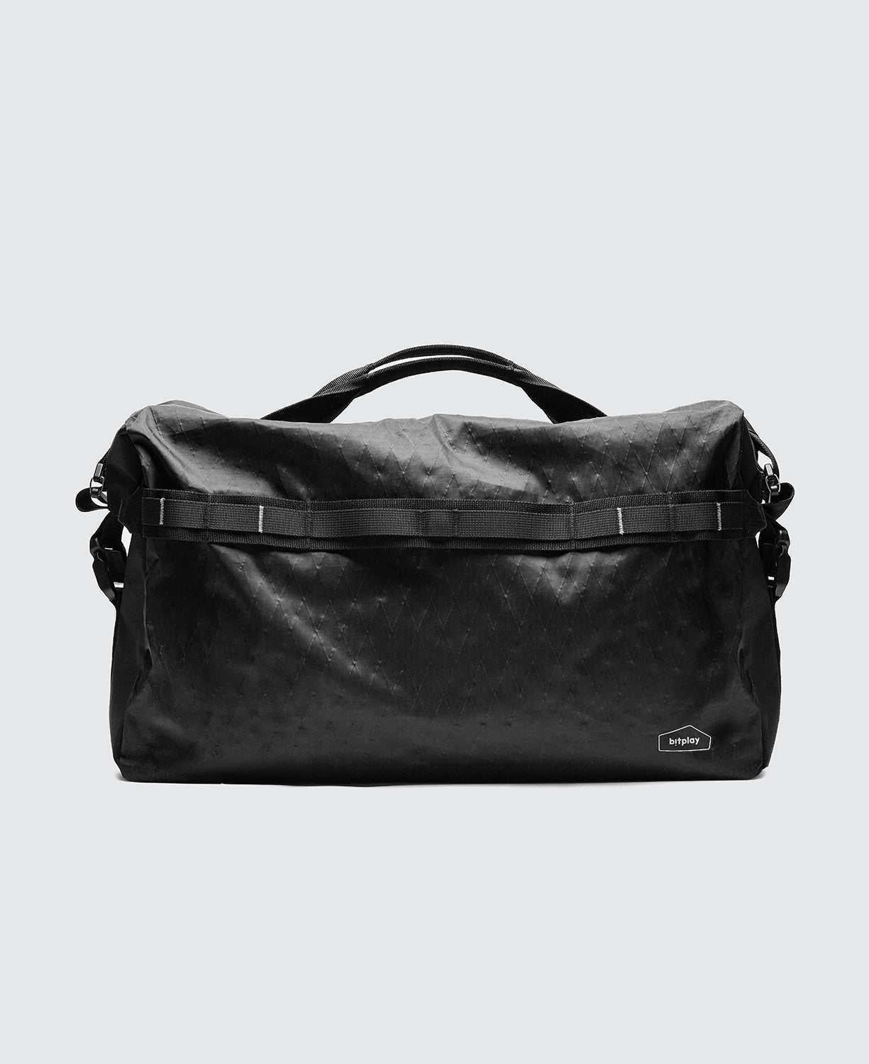 38L Duffel Bag