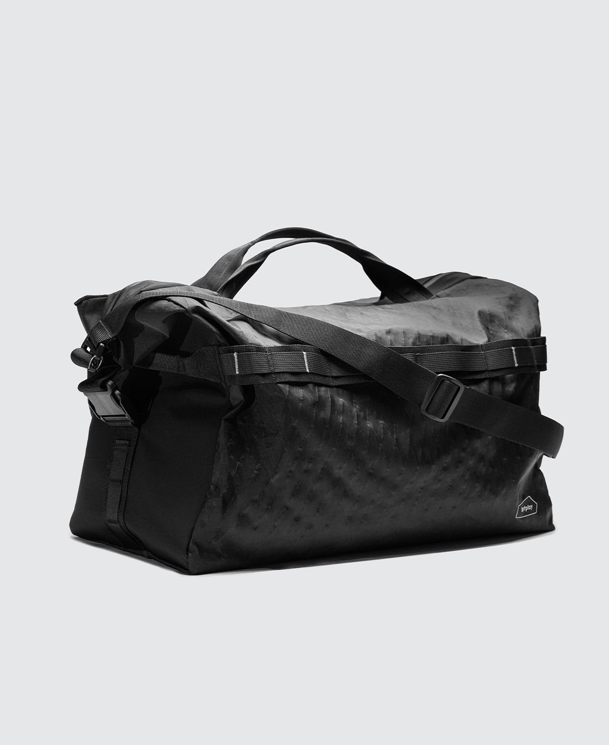 38L Duffel Bag