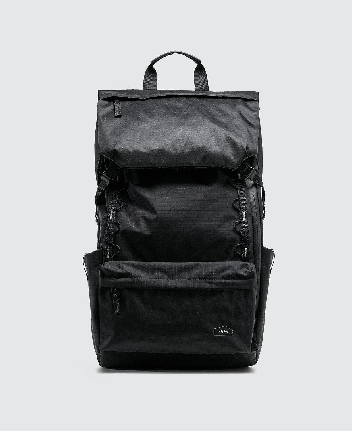 28L Backpack Black Series