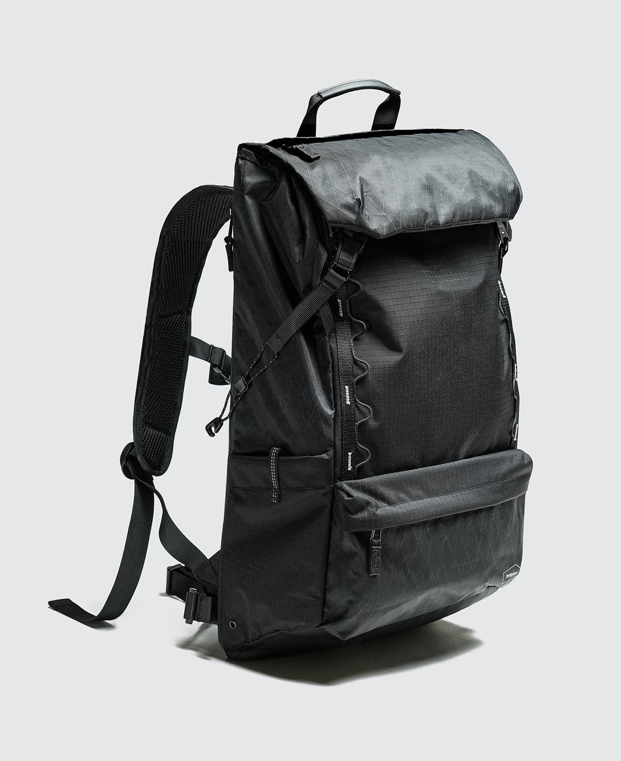 28L Backpack Black Series