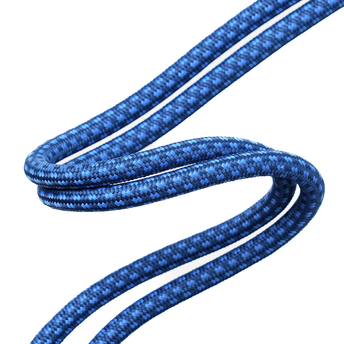 8mm Lite Strap V2 - Aegean Blue (Strap Adapter Included)