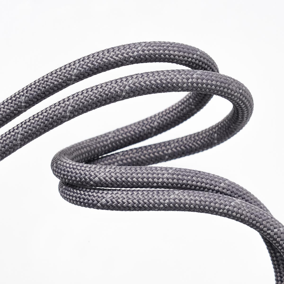 8mm Lite Strap V2 -Grey