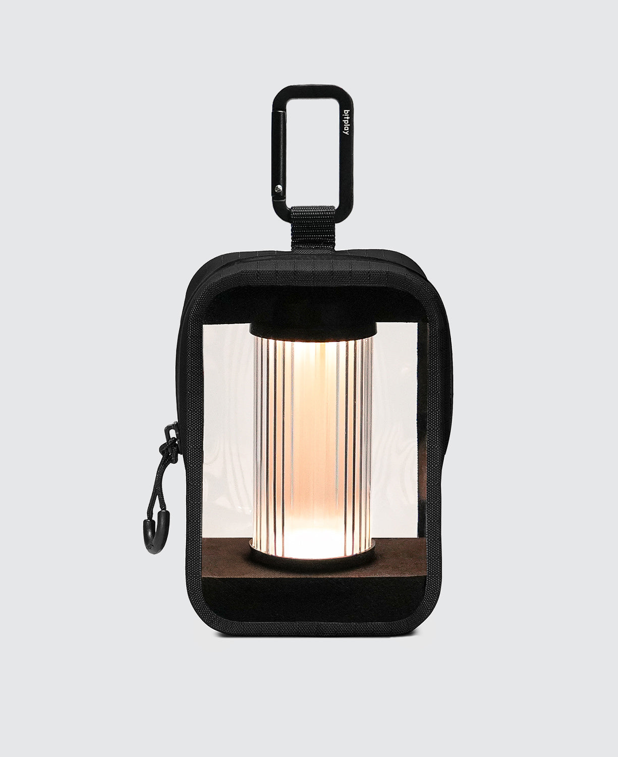 AquaSeal Camping Latern Storage Bag 0.5L