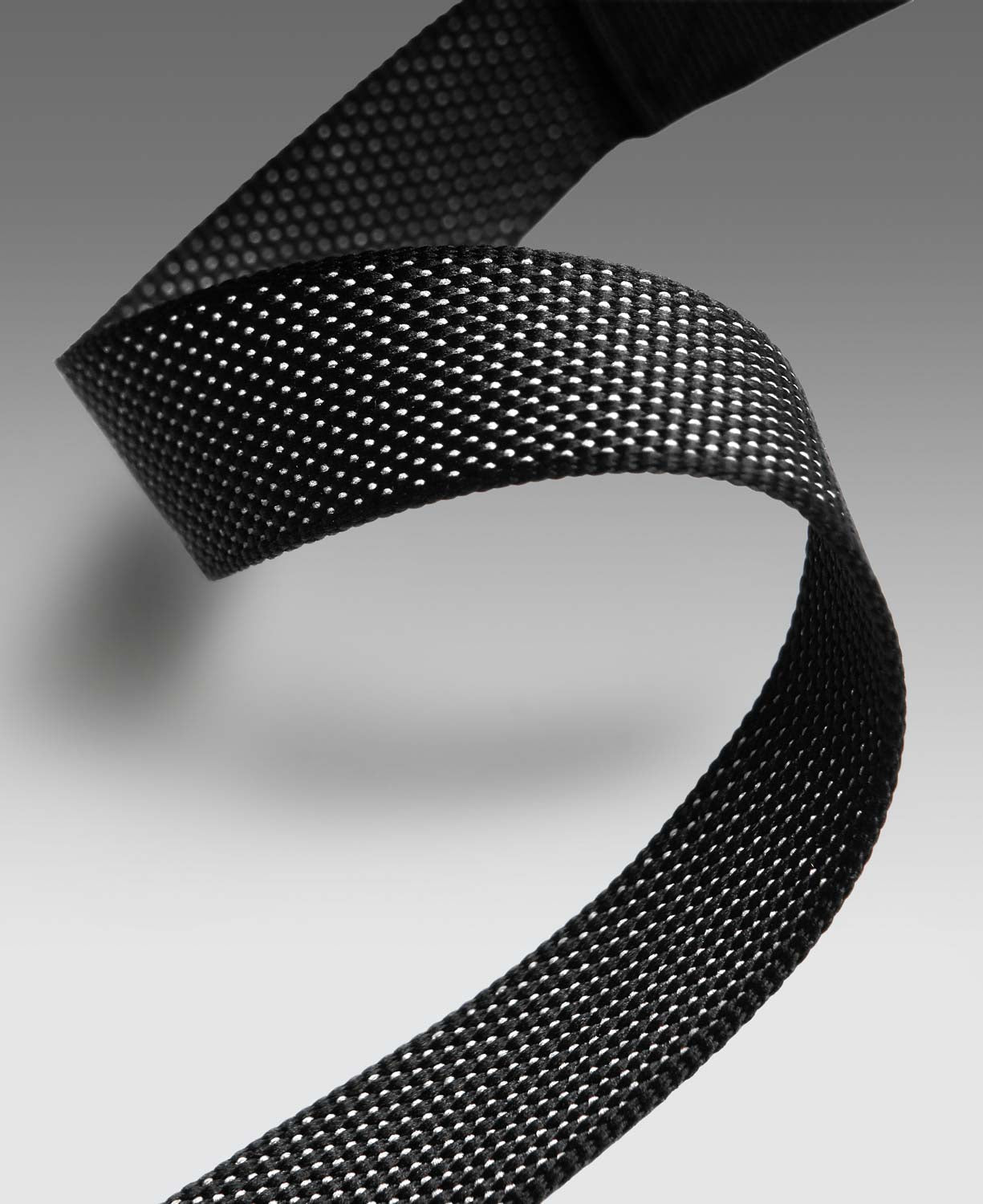 Multi-Use Strap