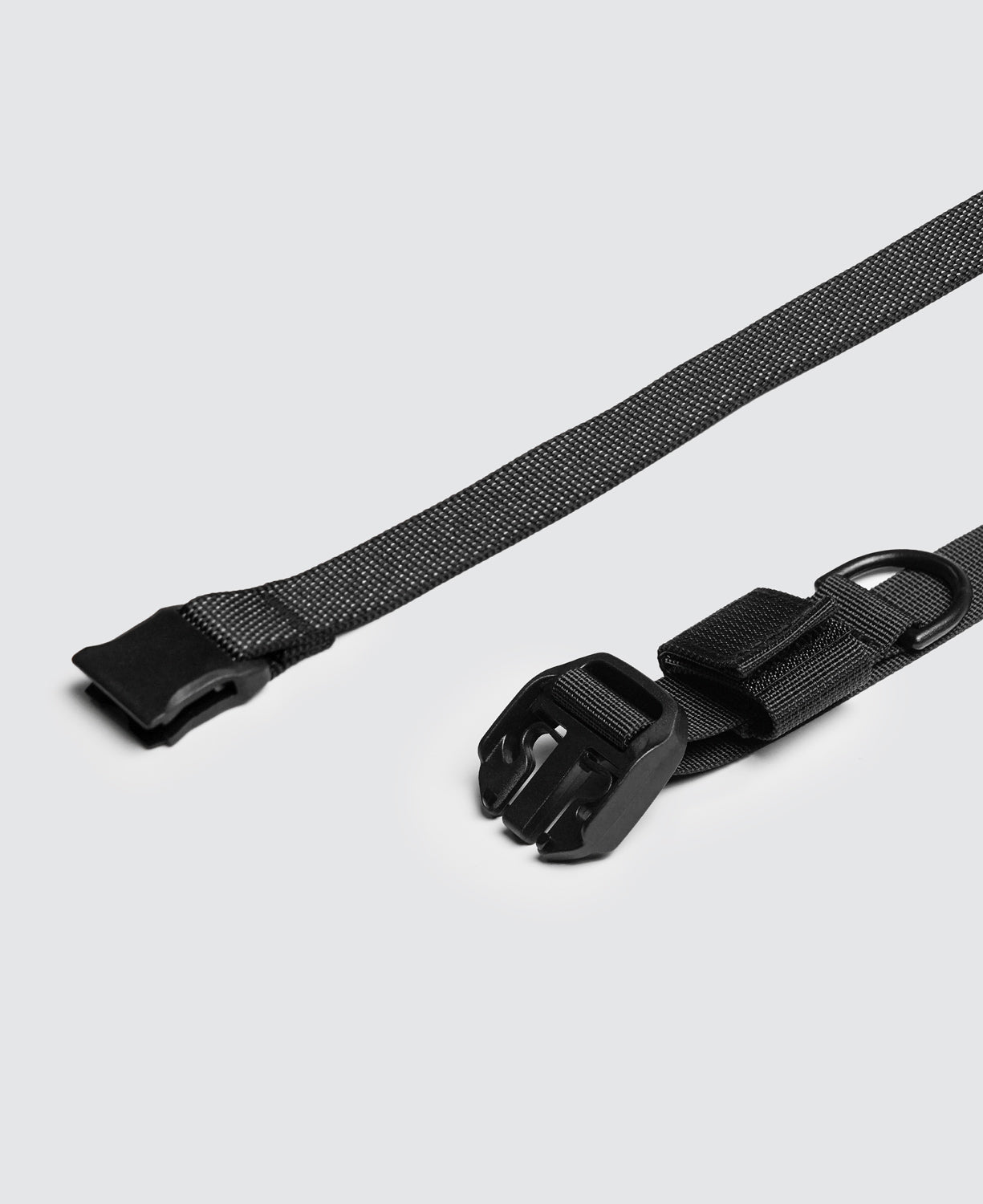 bitplay TerraExplorer Tie Down Straps, 2 Pcs