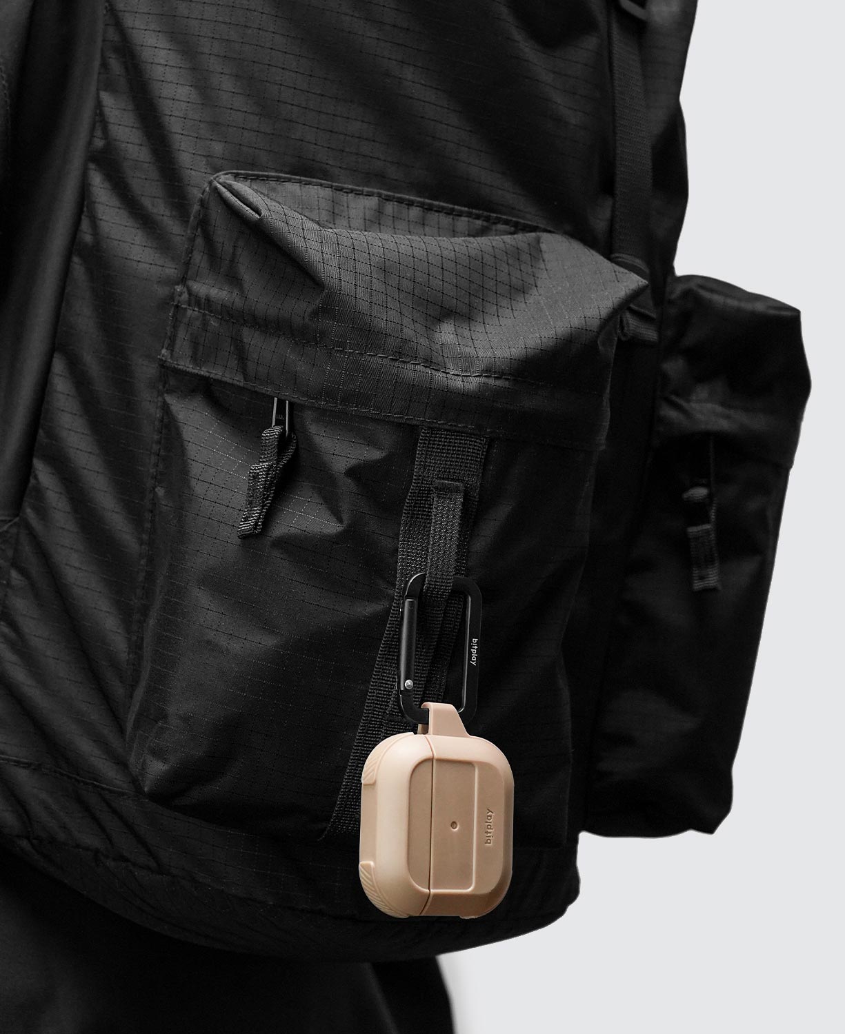 molle strap