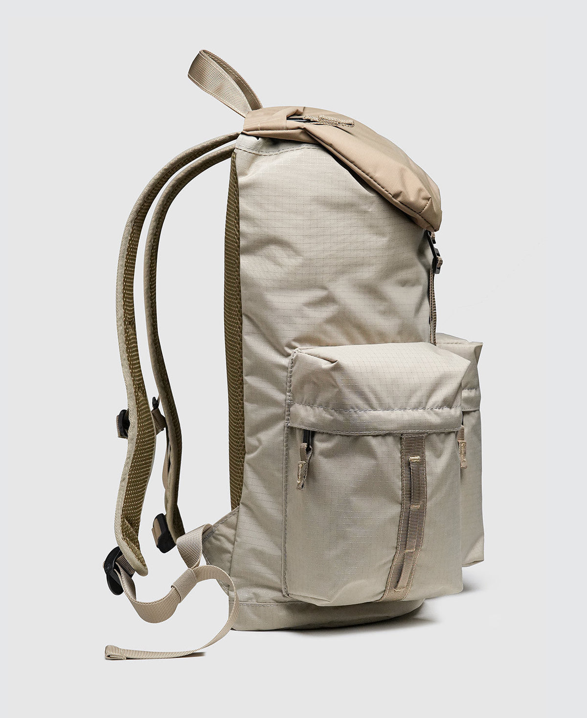 bitplay- Lite Backpack- Soft Sand