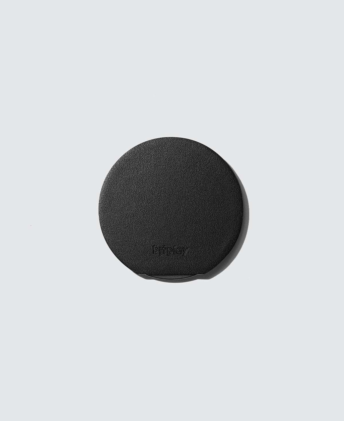 bitplay Magnetic Phone Grip- Black