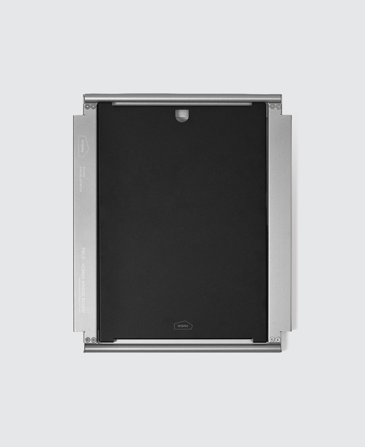 Field Nomad Bridge Board + 1GT Unit Plate (Includes Storage Bag)