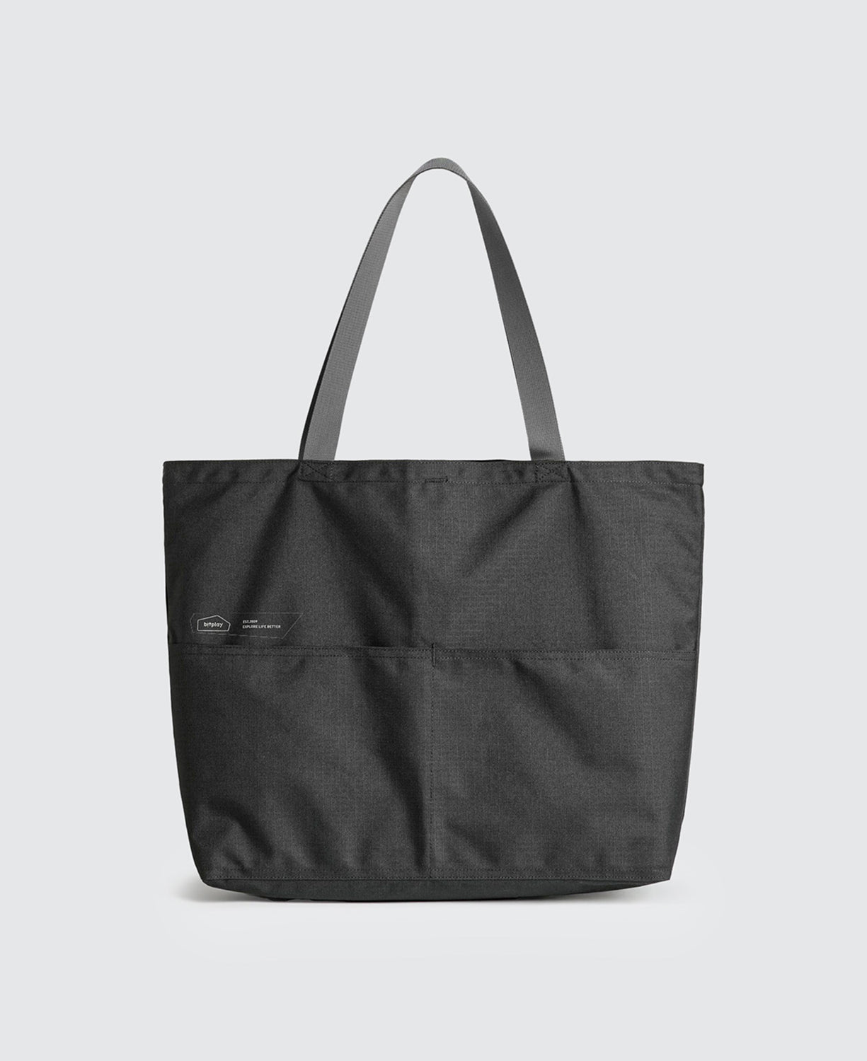 FIELD Nomad Table 01 Bag