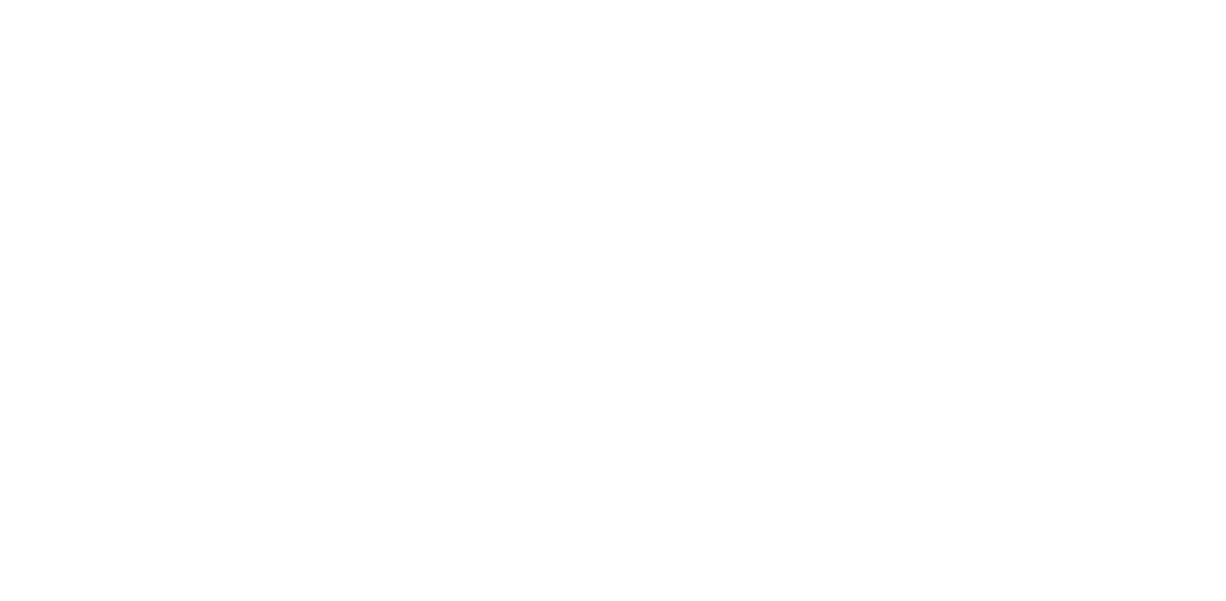 bitplay Store International