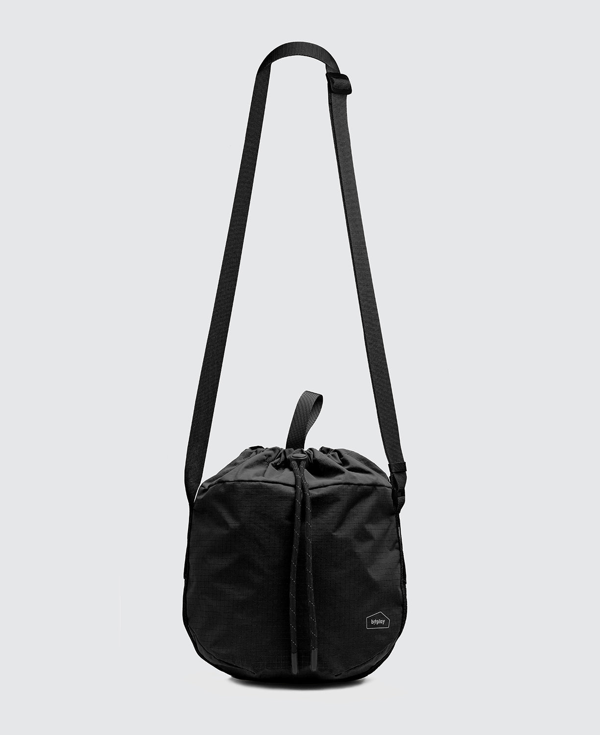 Sling_Pouch-black-01