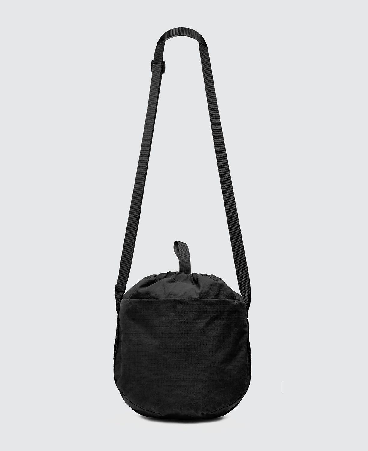 Sling_Pouch-black-back