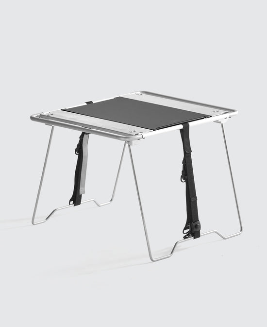 bitplay- Field Nomad Table 01